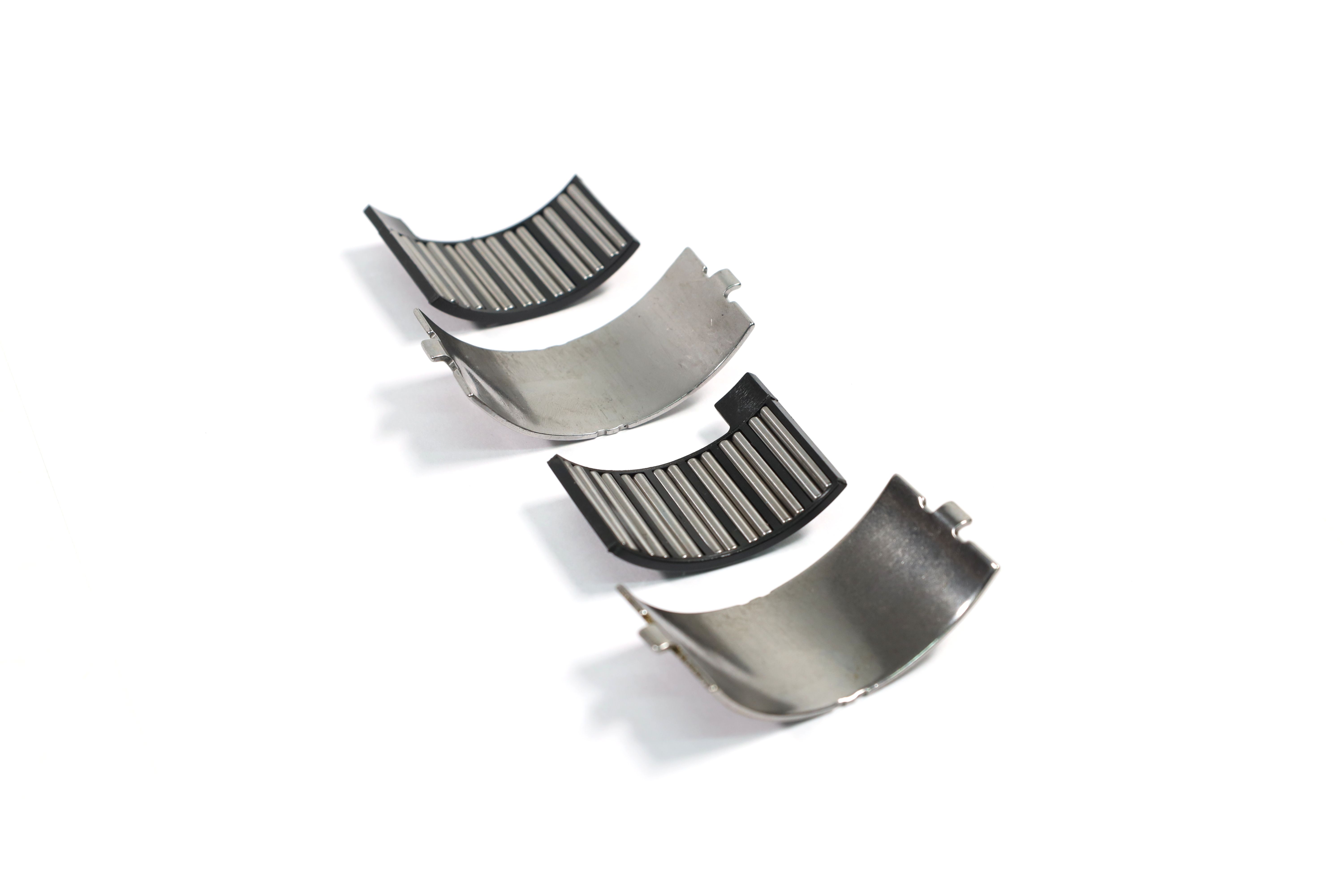 productPage.gallery.imageAlt 6