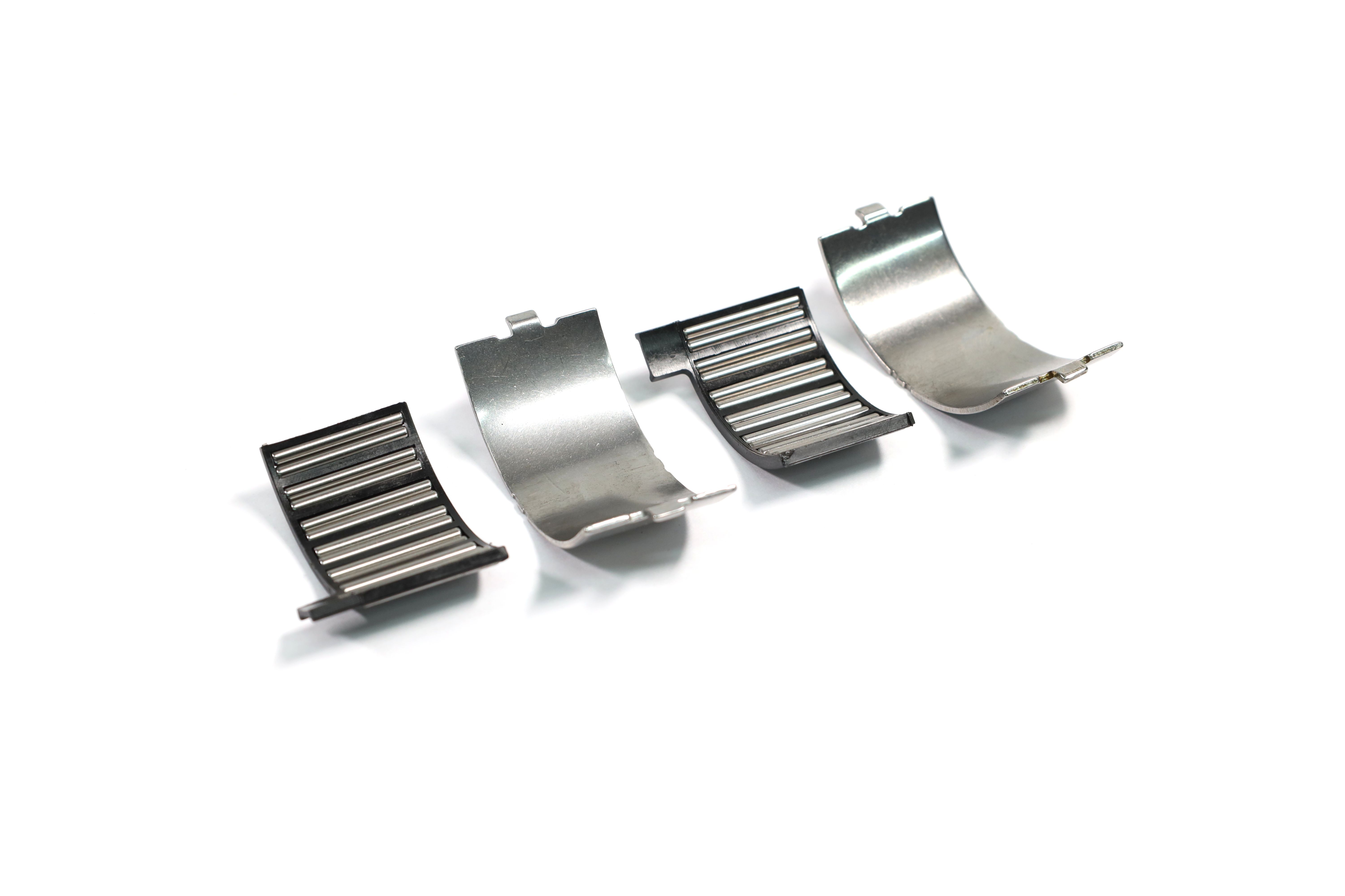 productPage.gallery.imageAlt 2