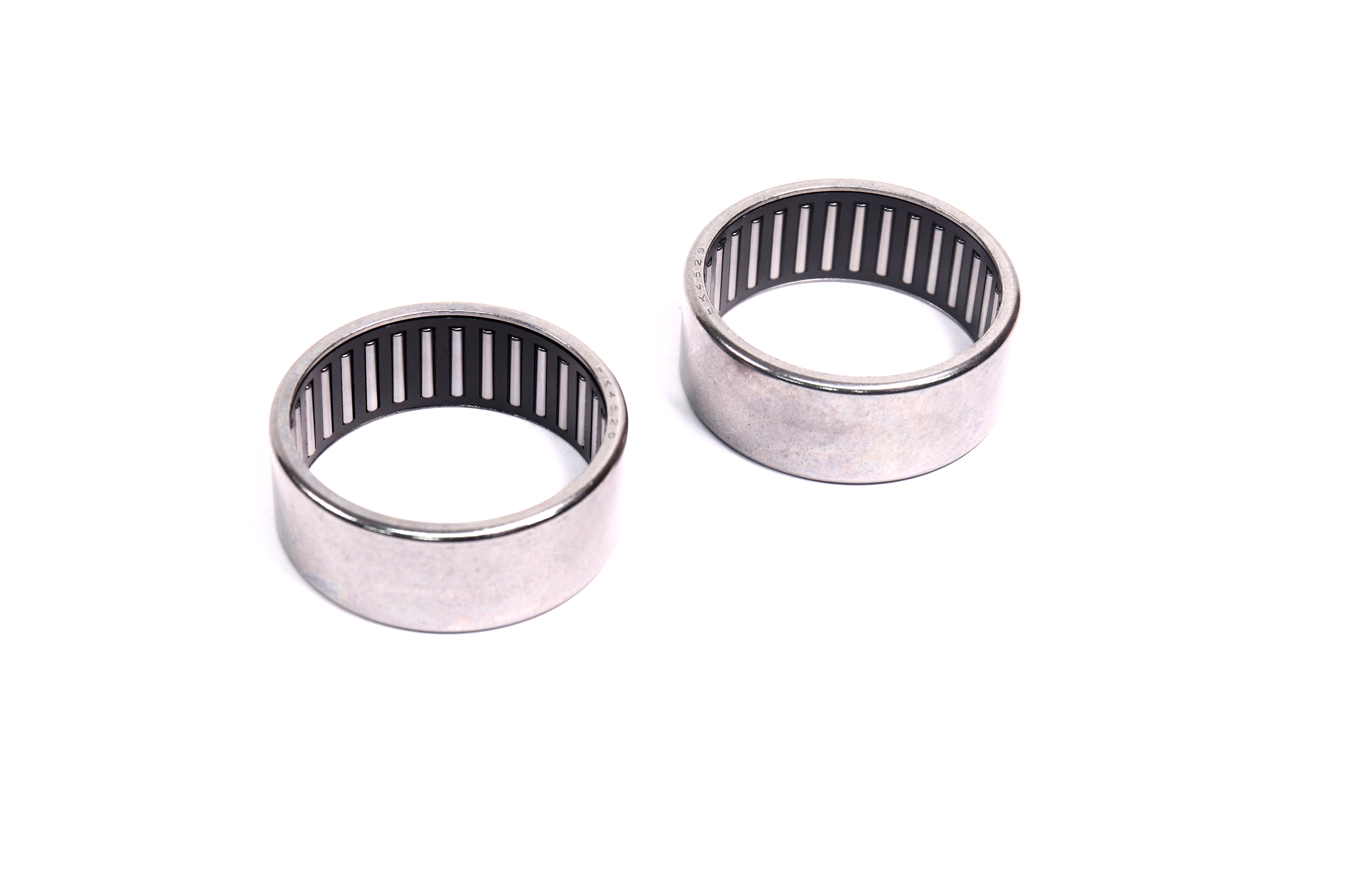 productPage.gallery.imageAlt 1