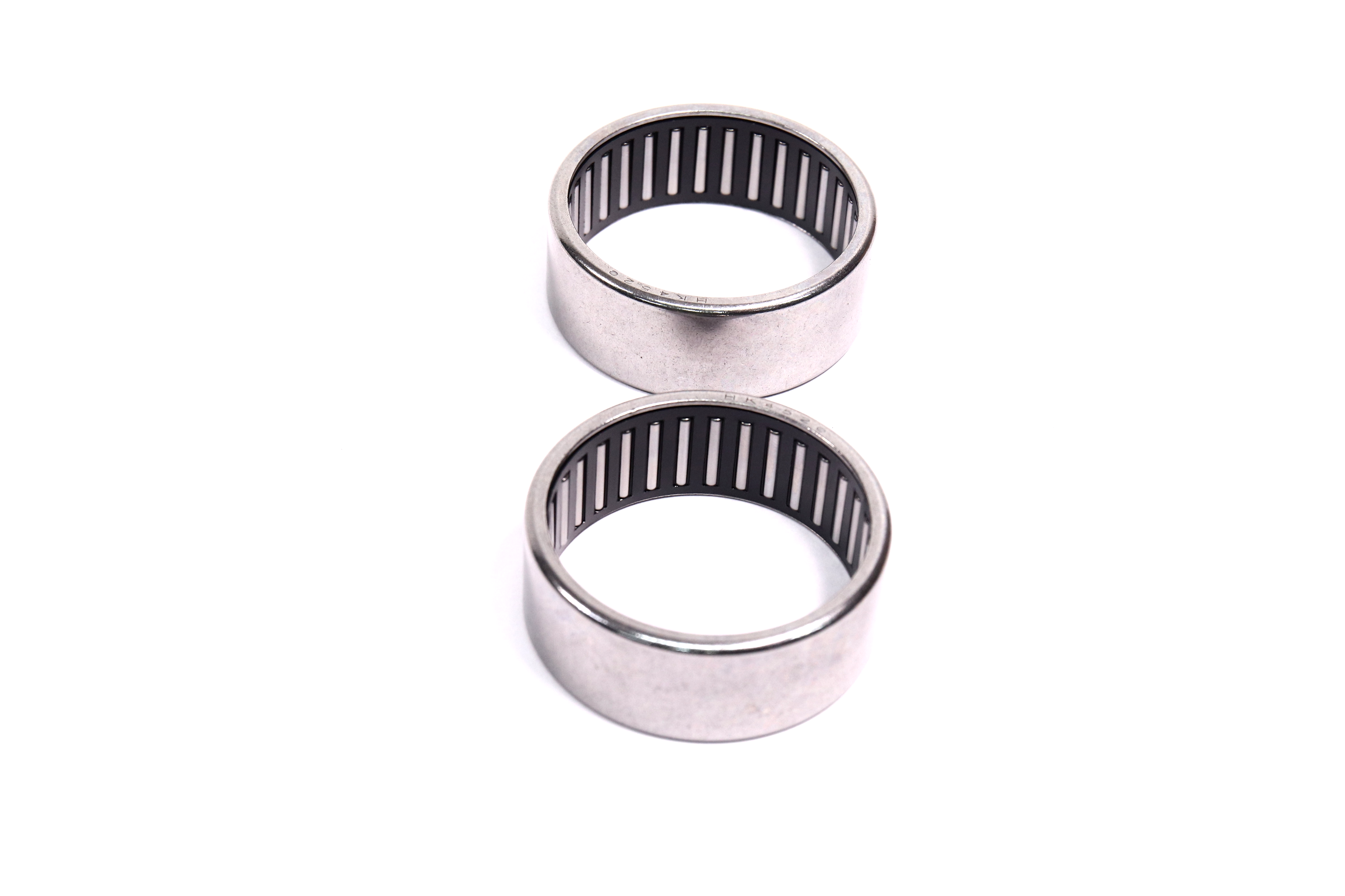 productPage.gallery.imageAlt 5