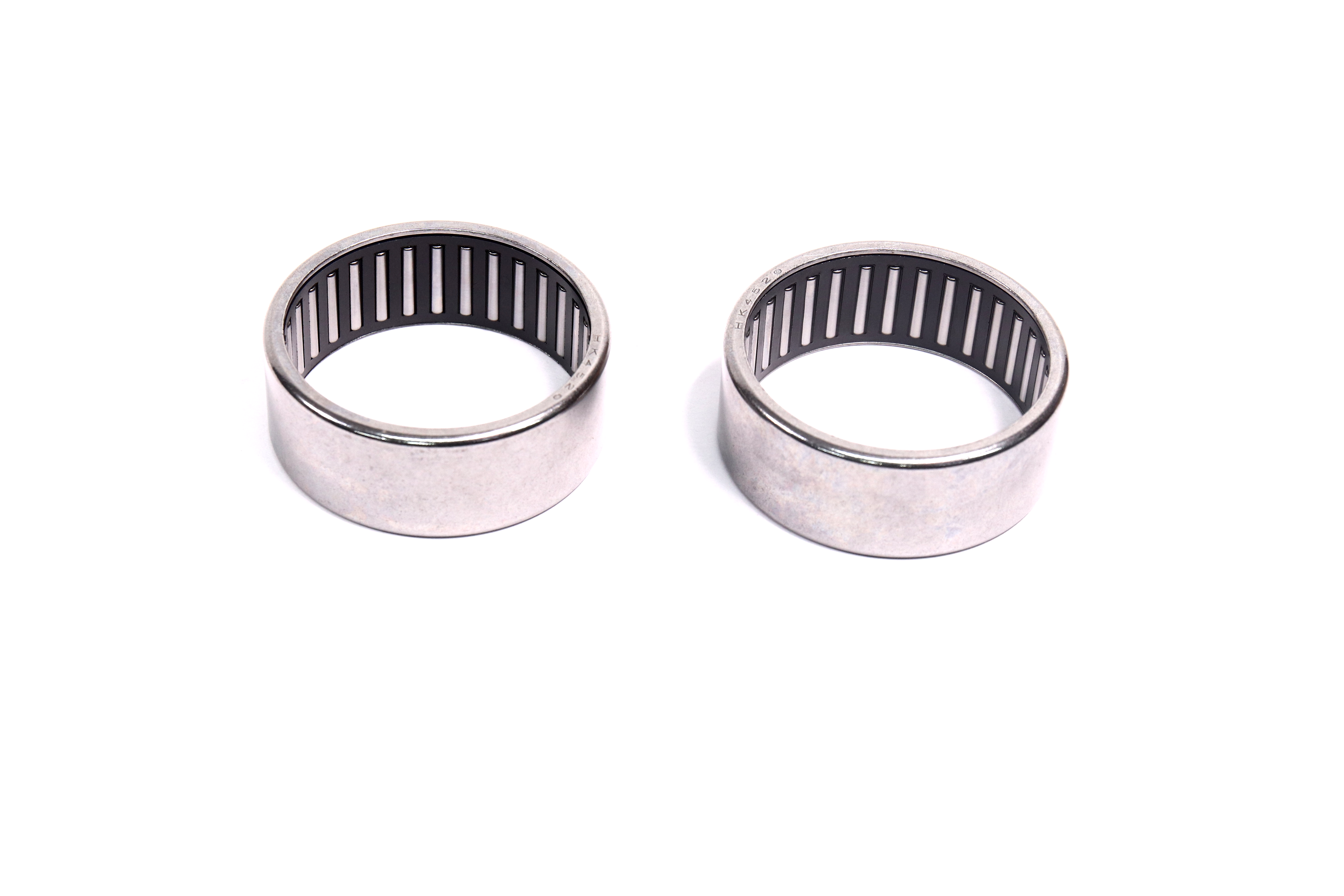 productPage.gallery.imageAlt 6