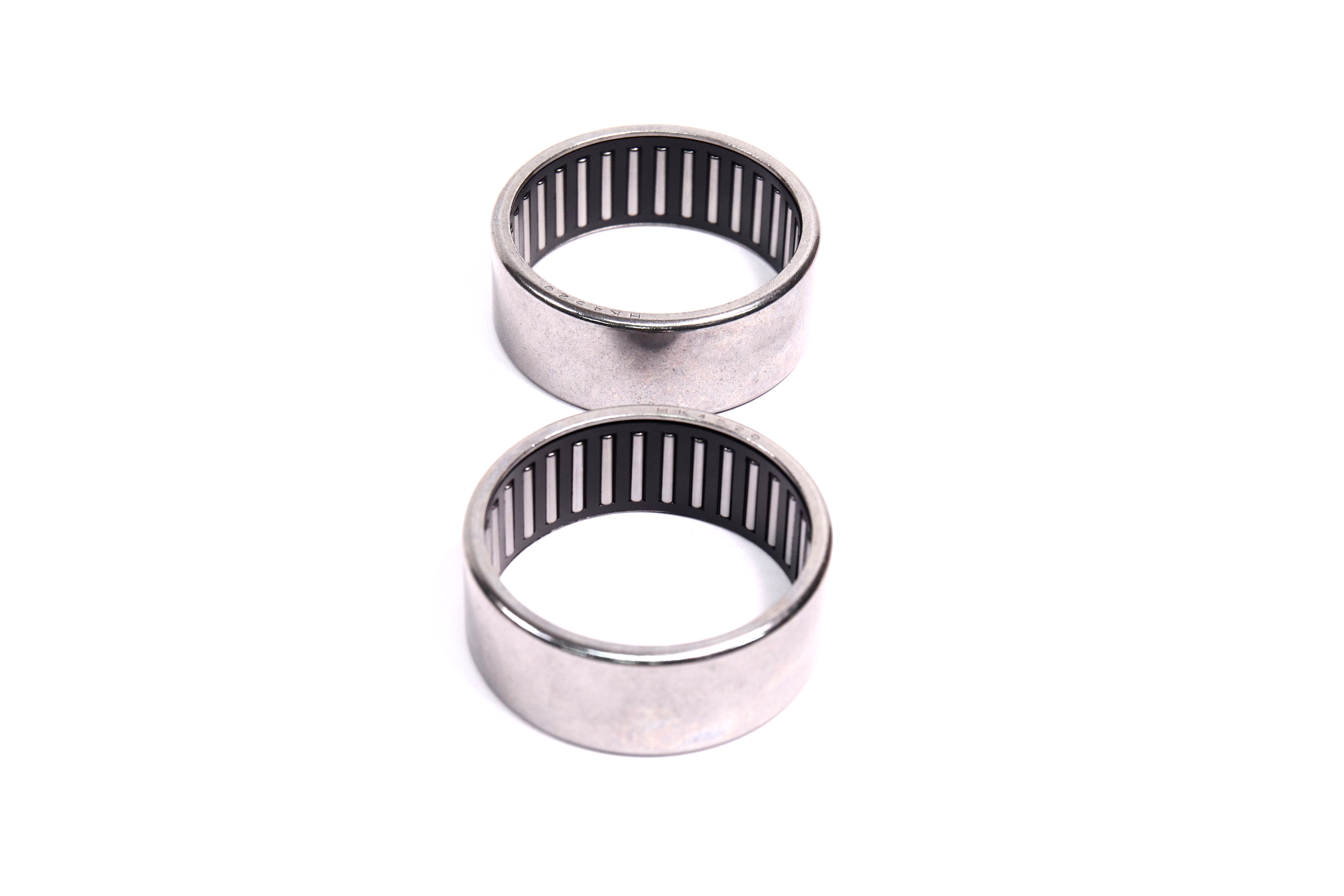 productPage.gallery.imageAlt 2