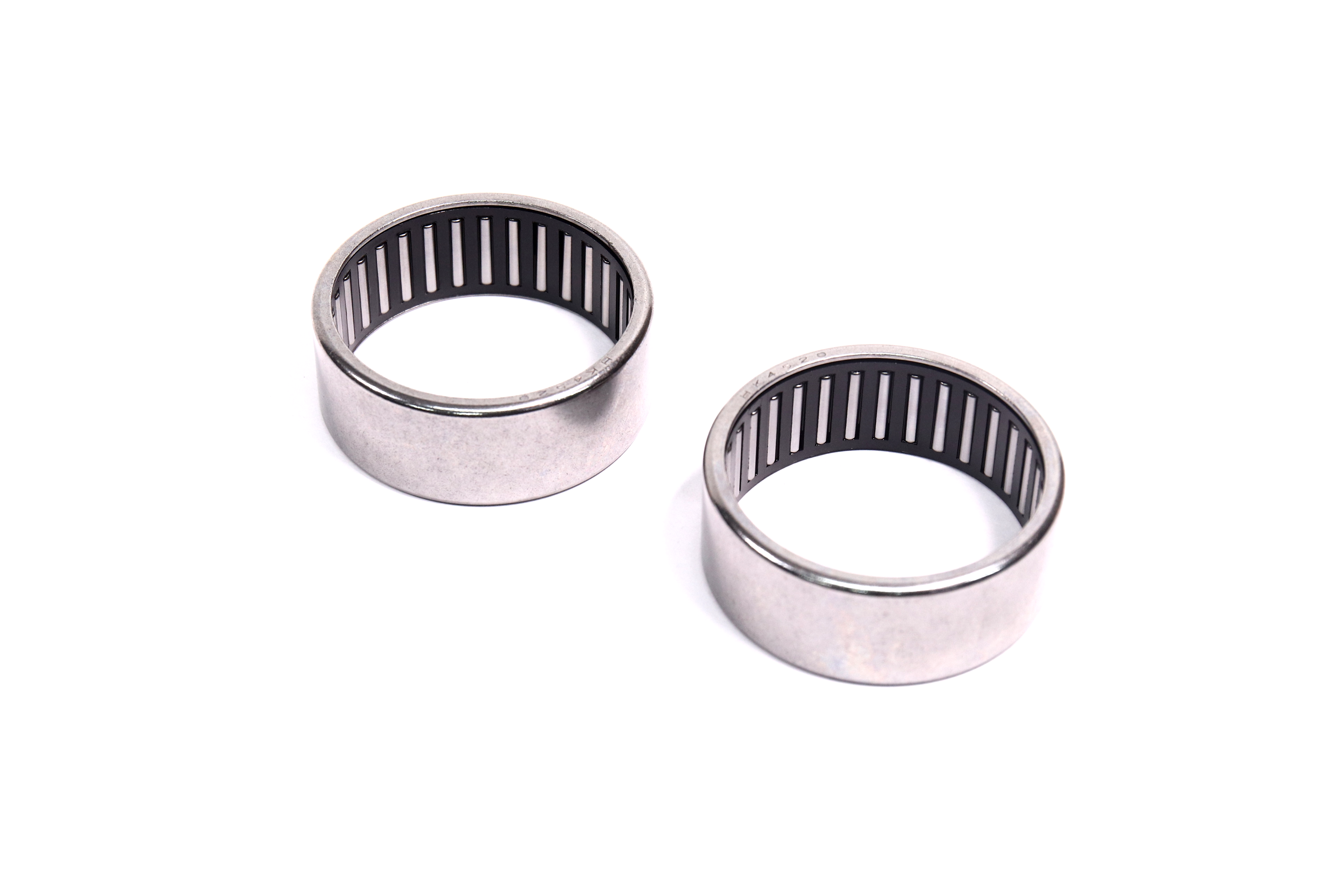 productPage.gallery.imageAlt 3