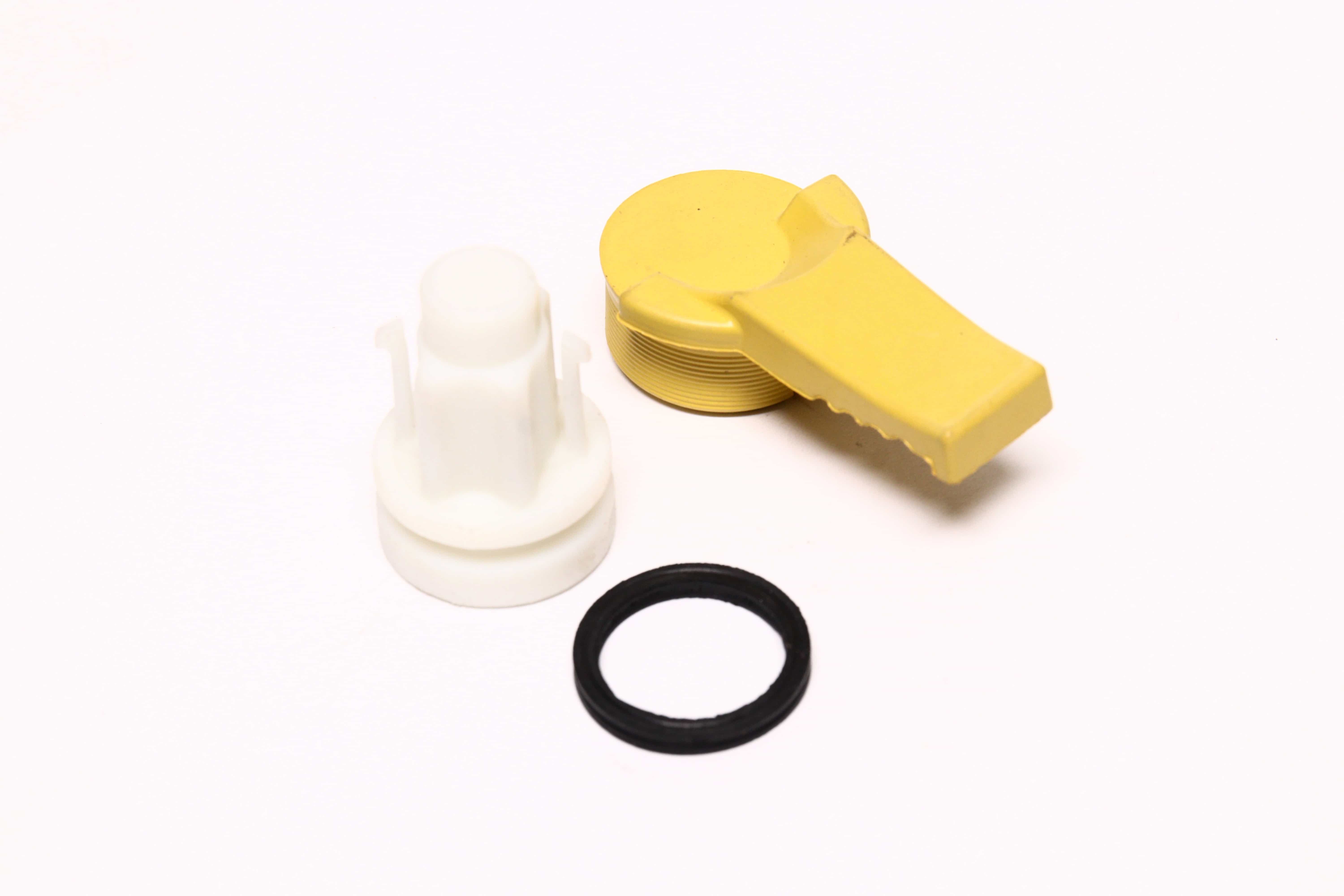 productPage.gallery.imageAlt 1