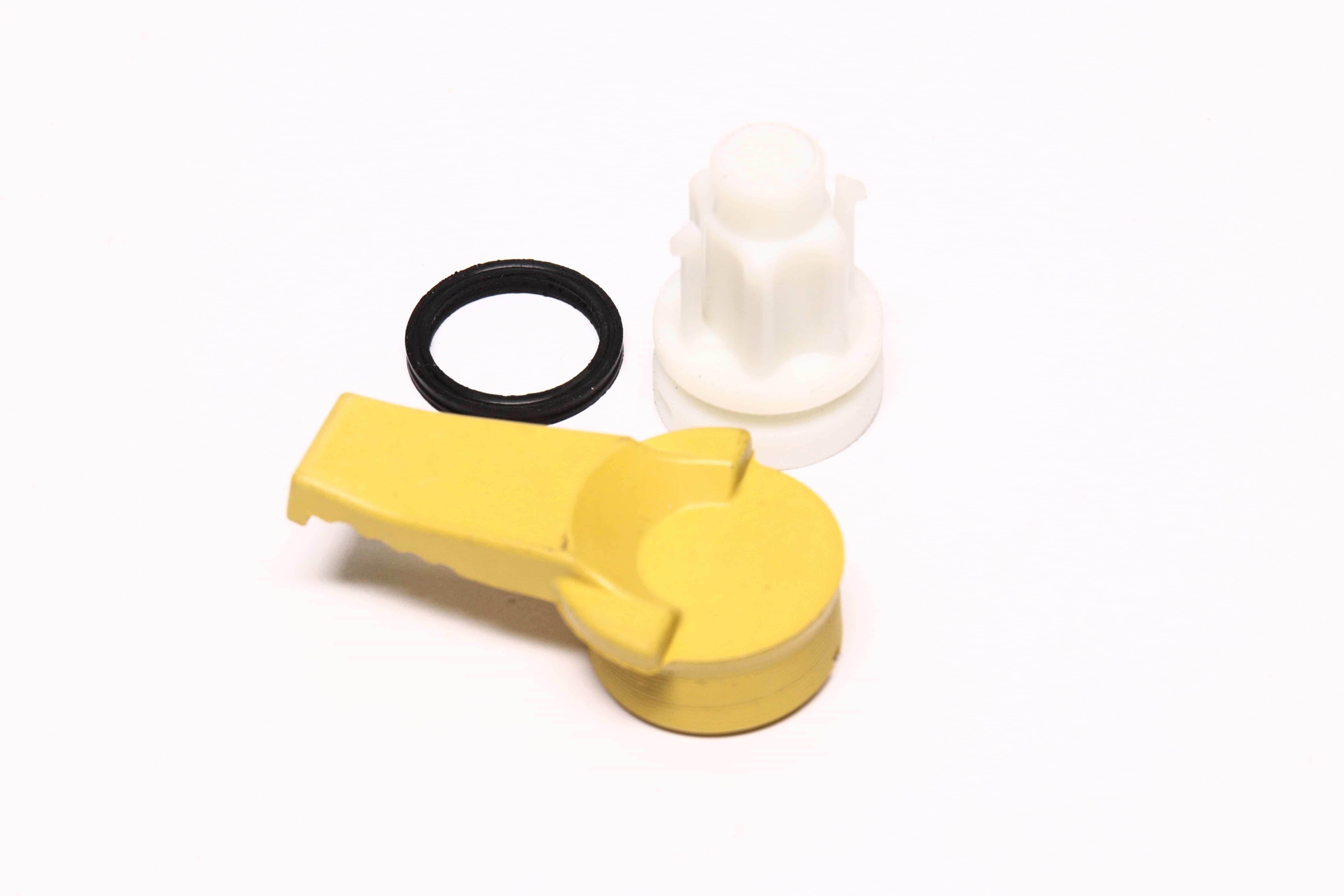 productPage.gallery.imageAlt 4