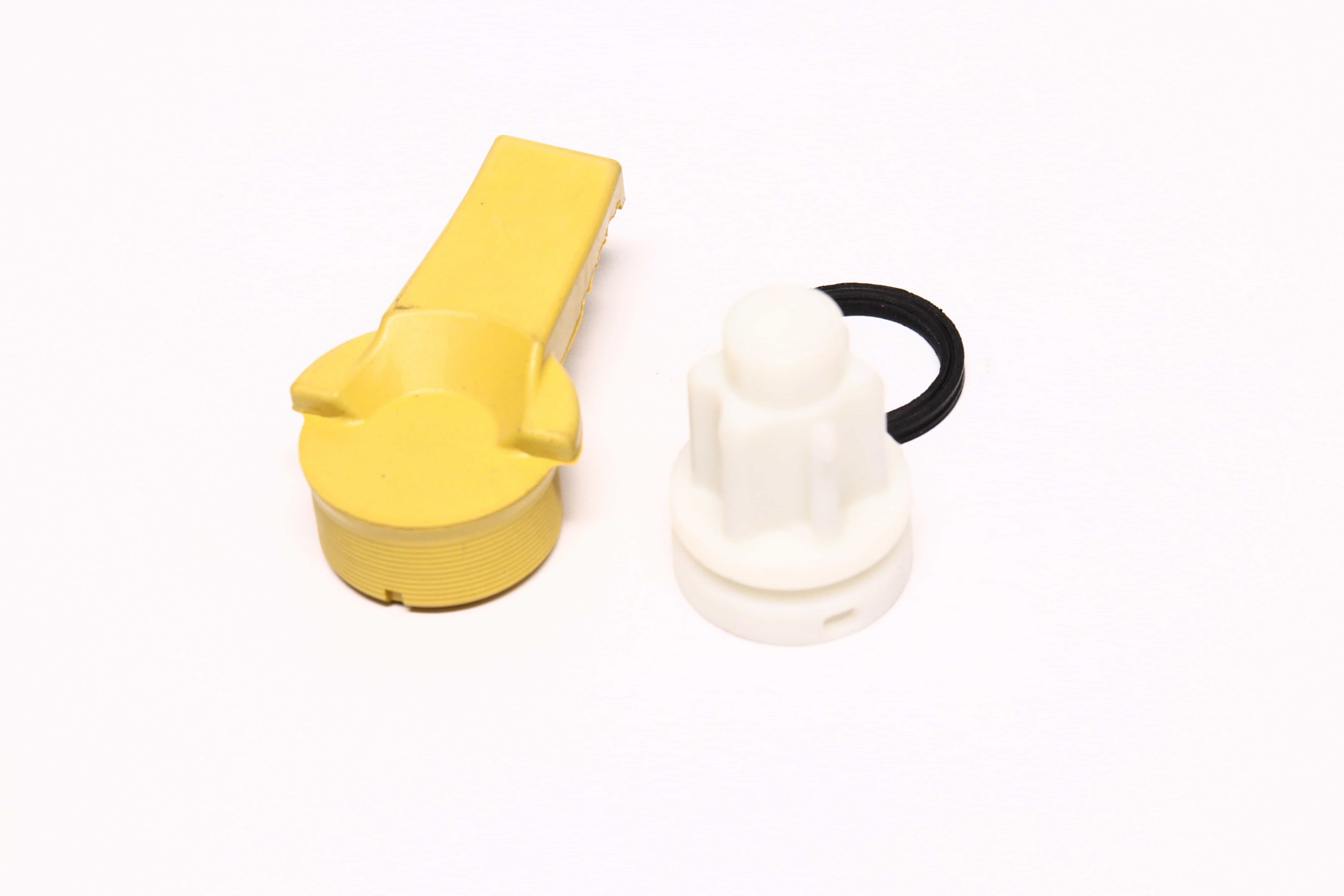 productPage.gallery.imageAlt 5