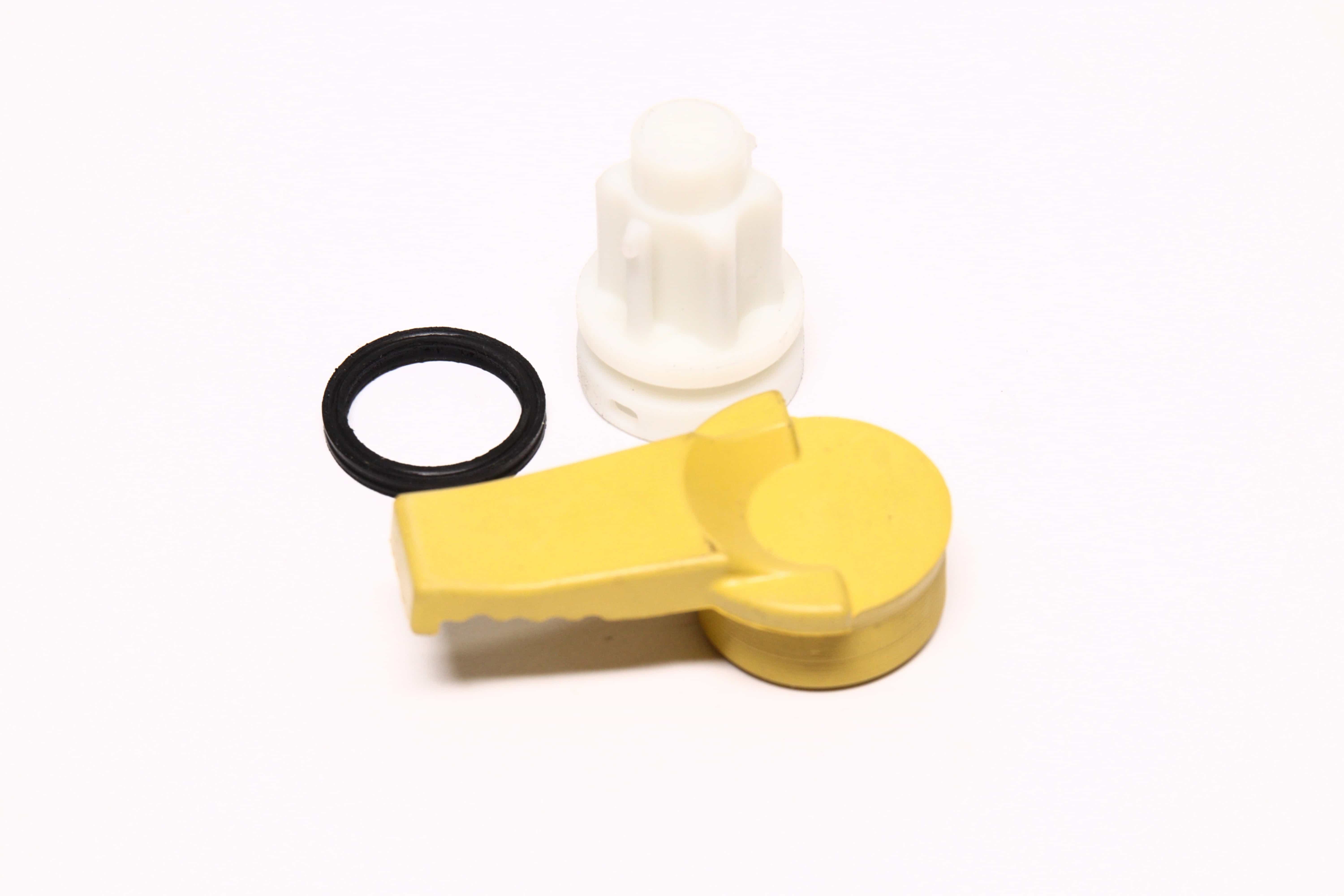 productPage.gallery.imageAlt 3