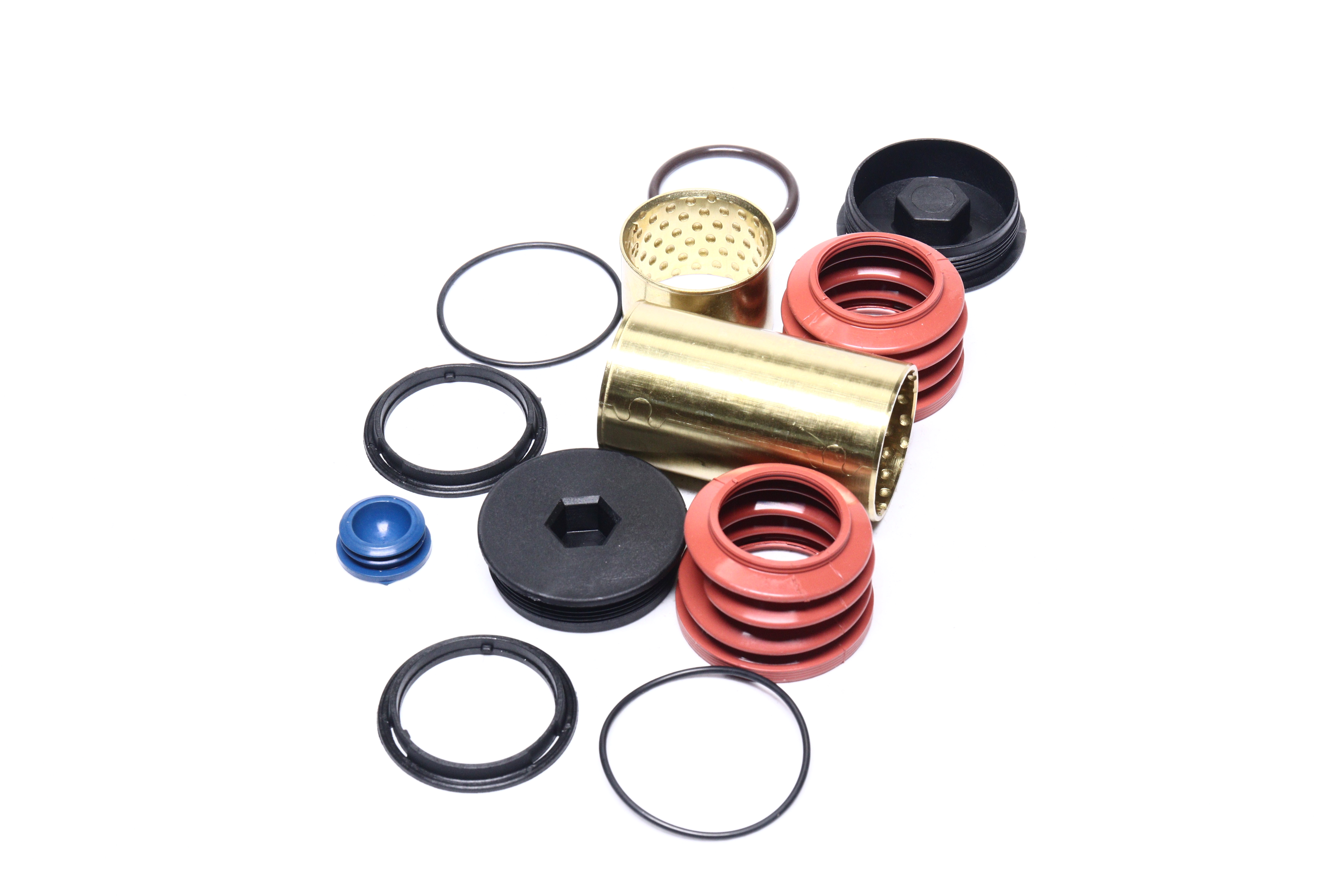 Зображення 4