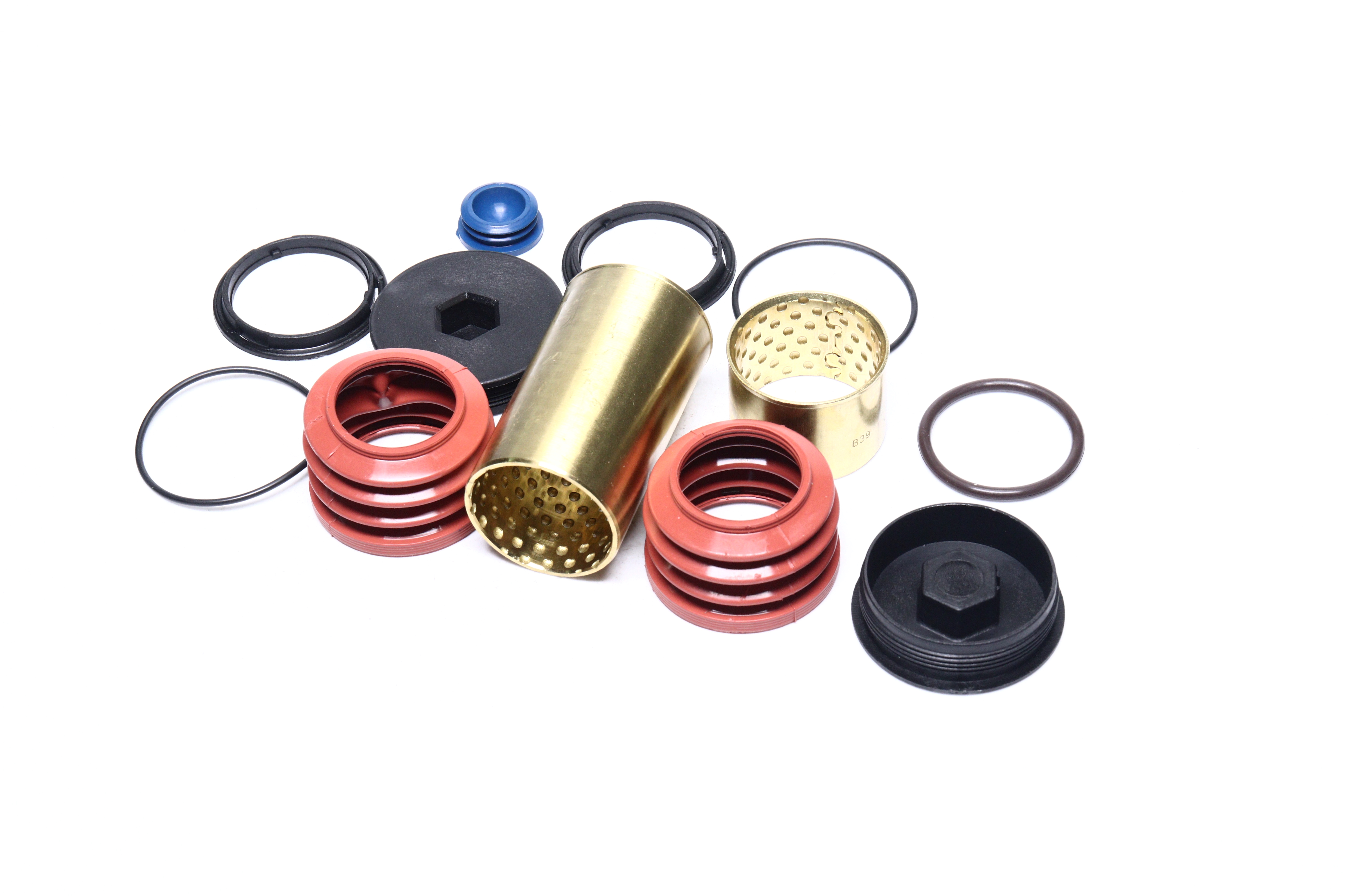 Зображення 5