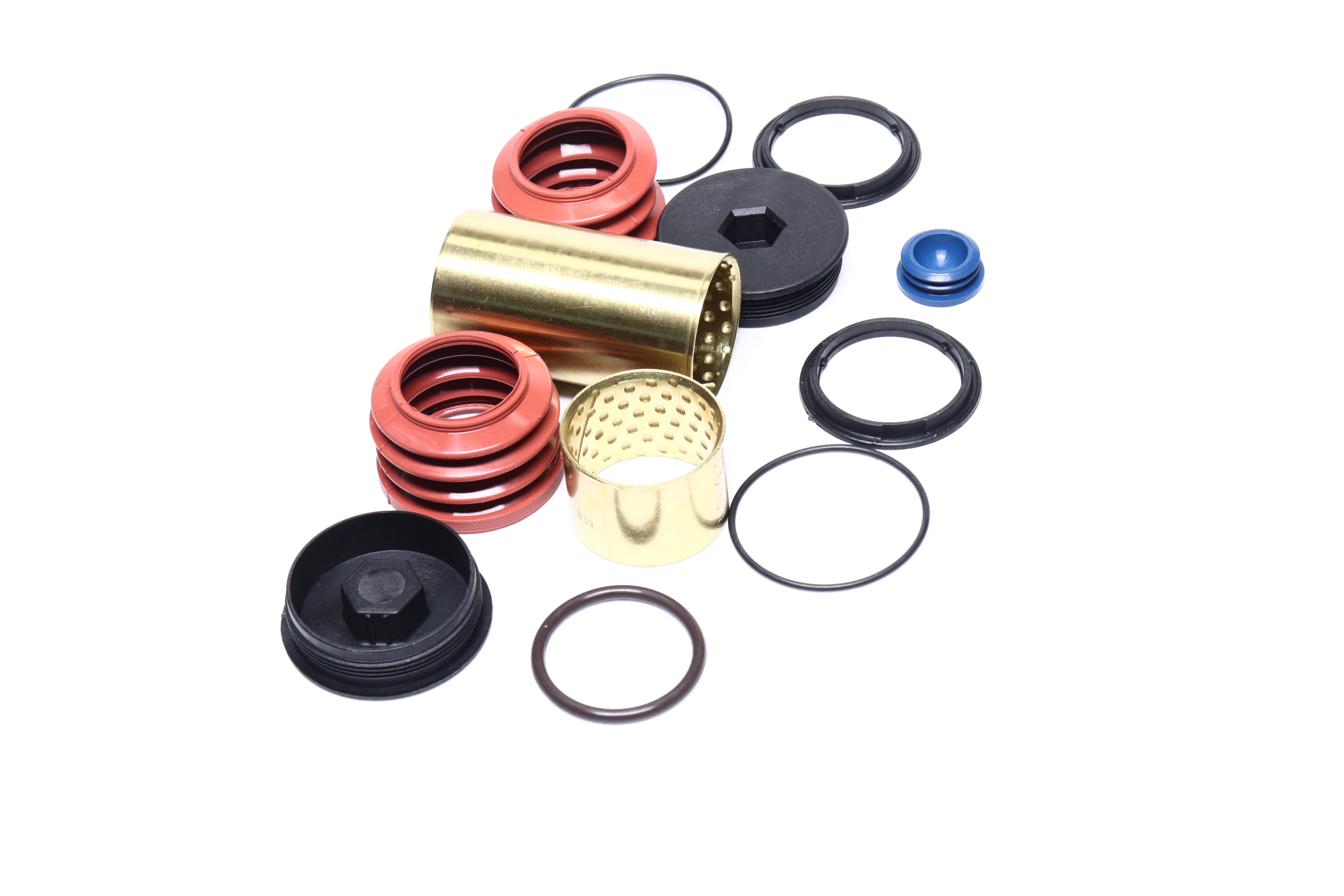 Зображення 6