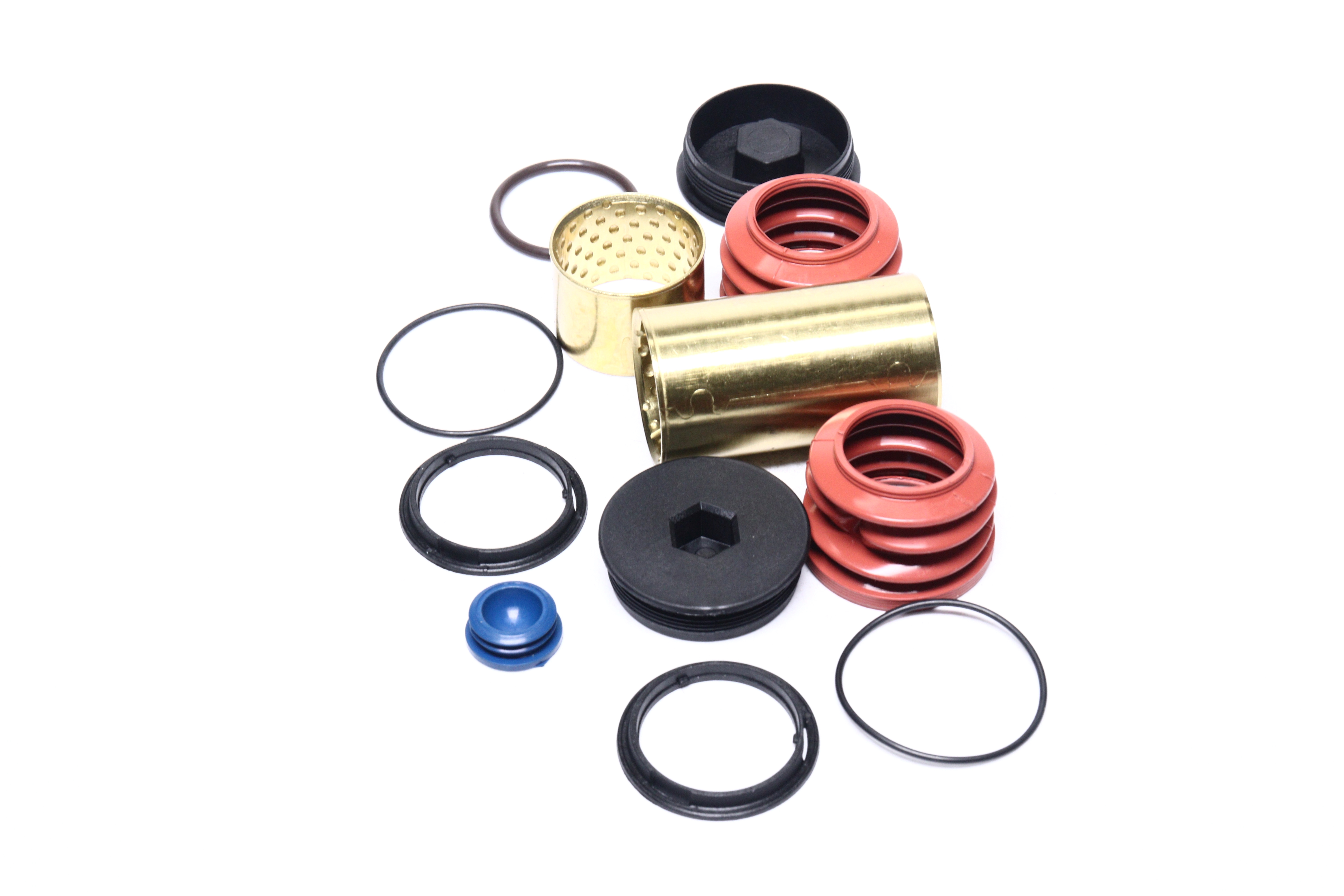 Зображення 3