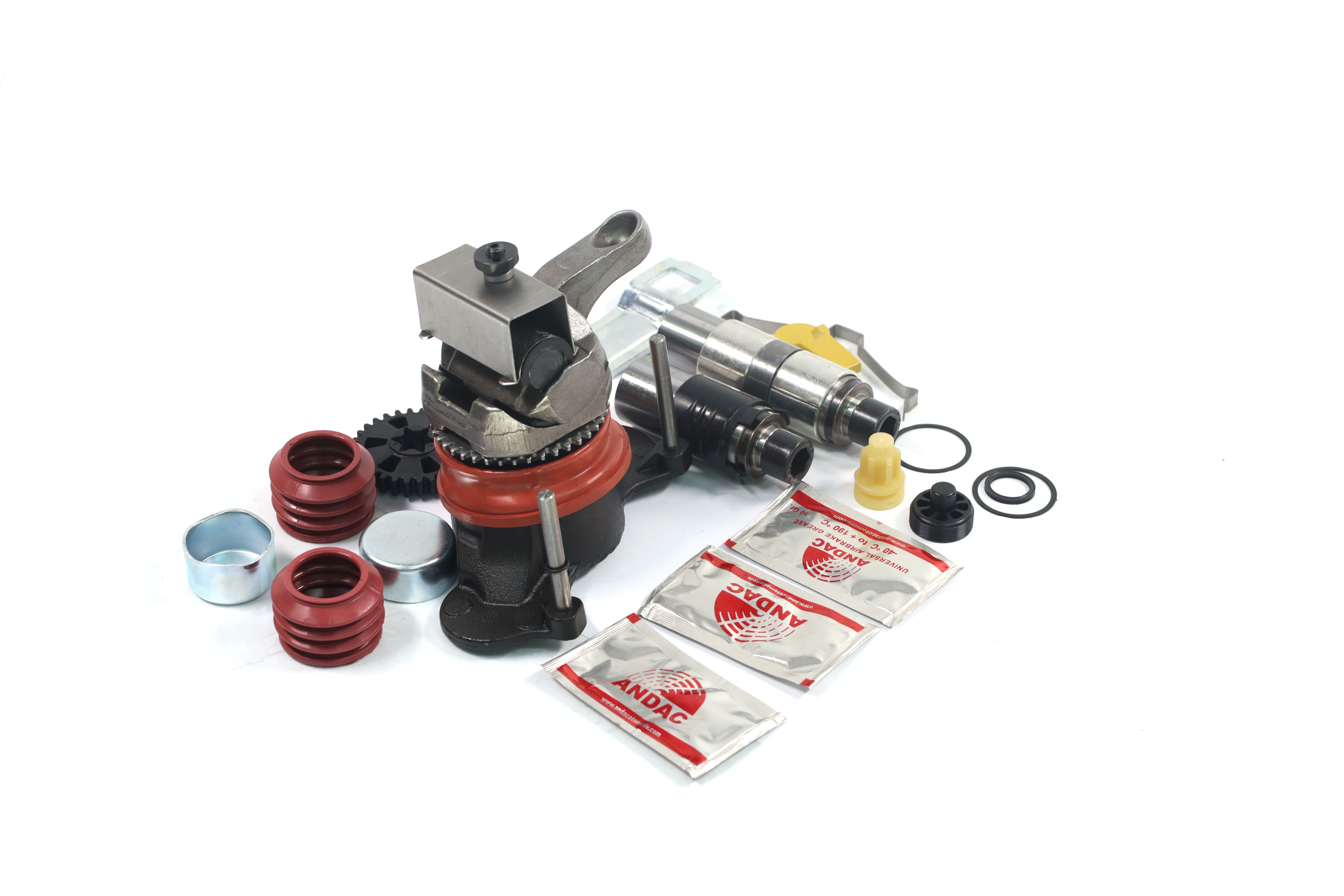 Изображение 1