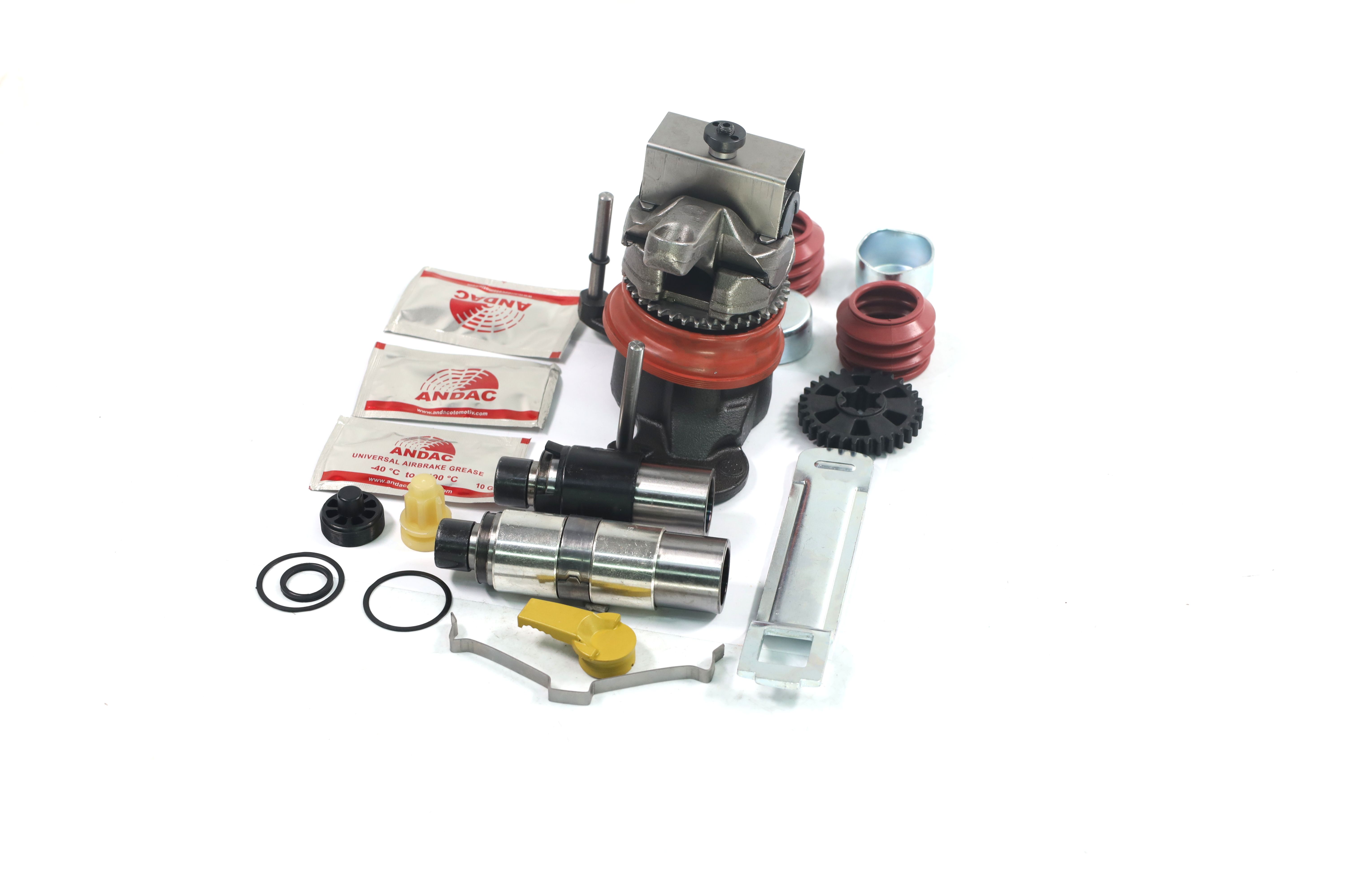 Изображение 4