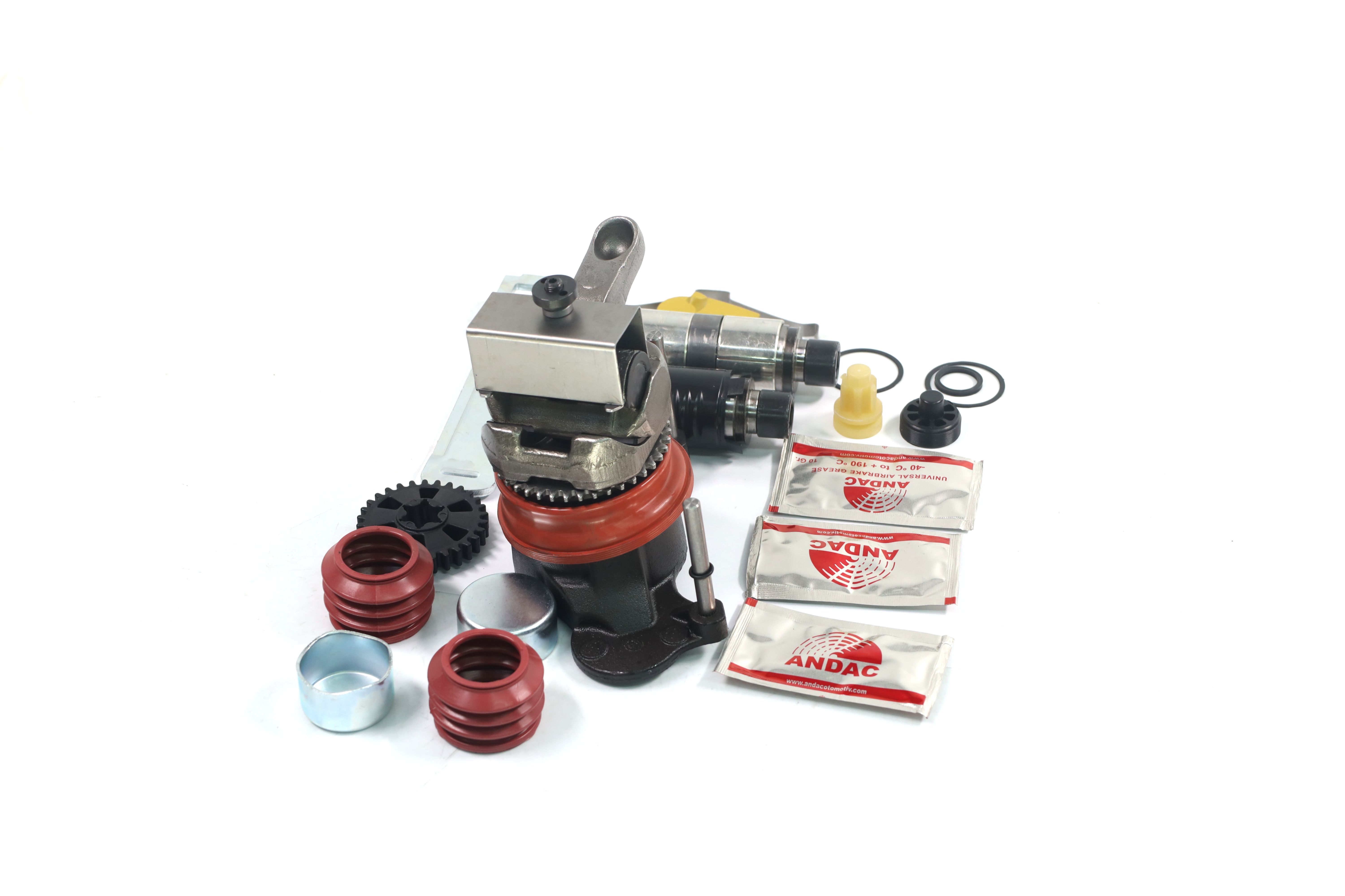 Изображение 6