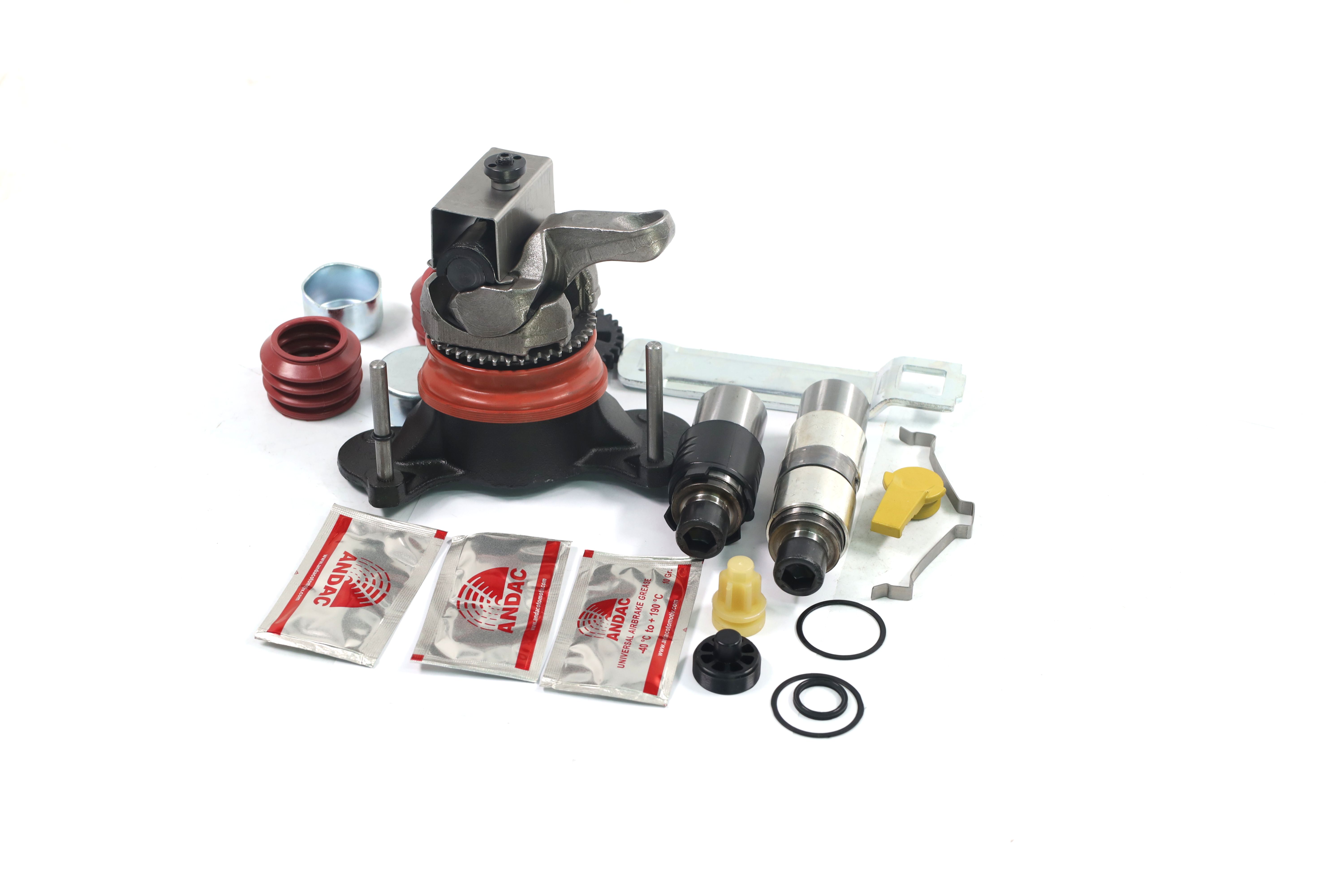 Изображение 2