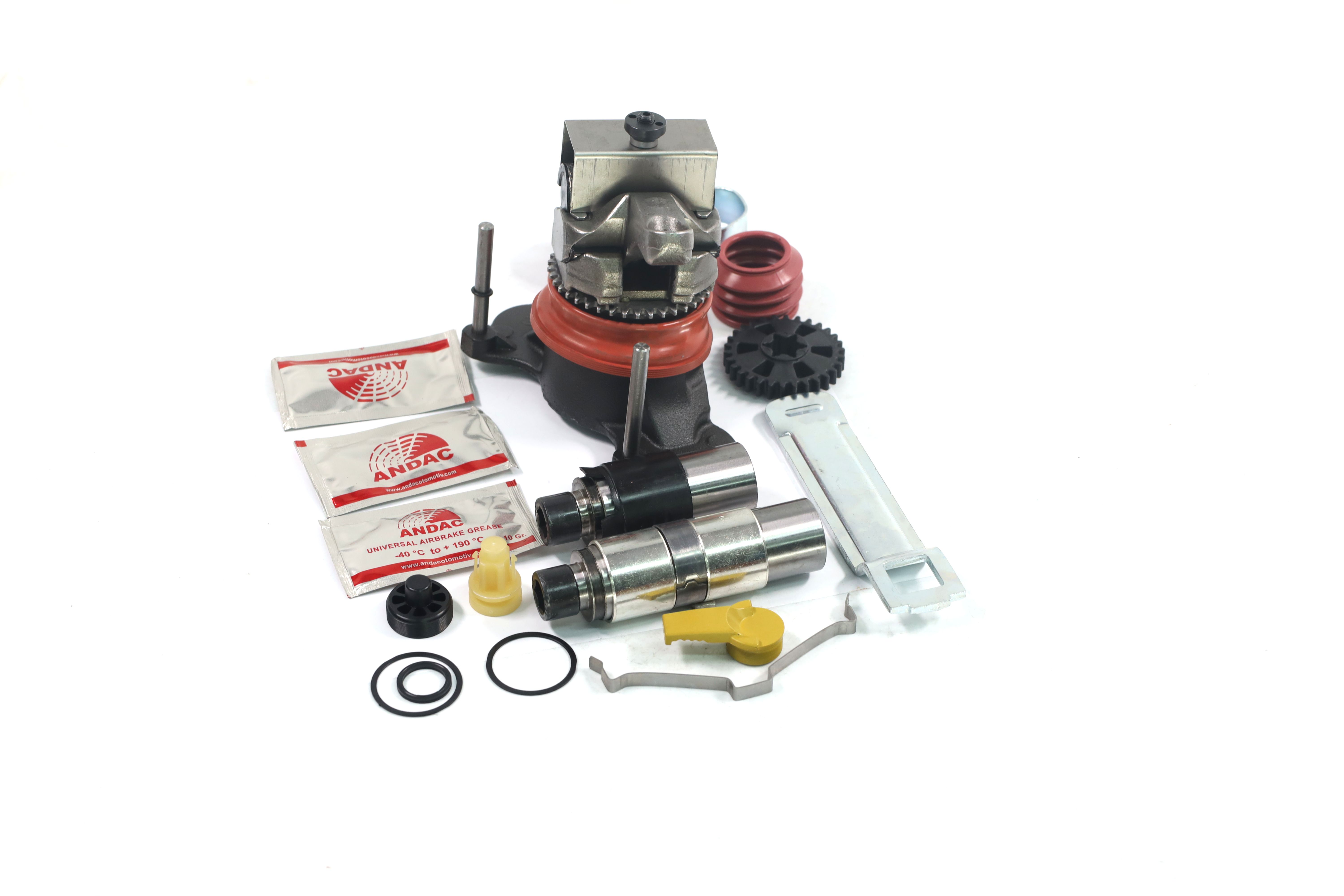 Изображение 3