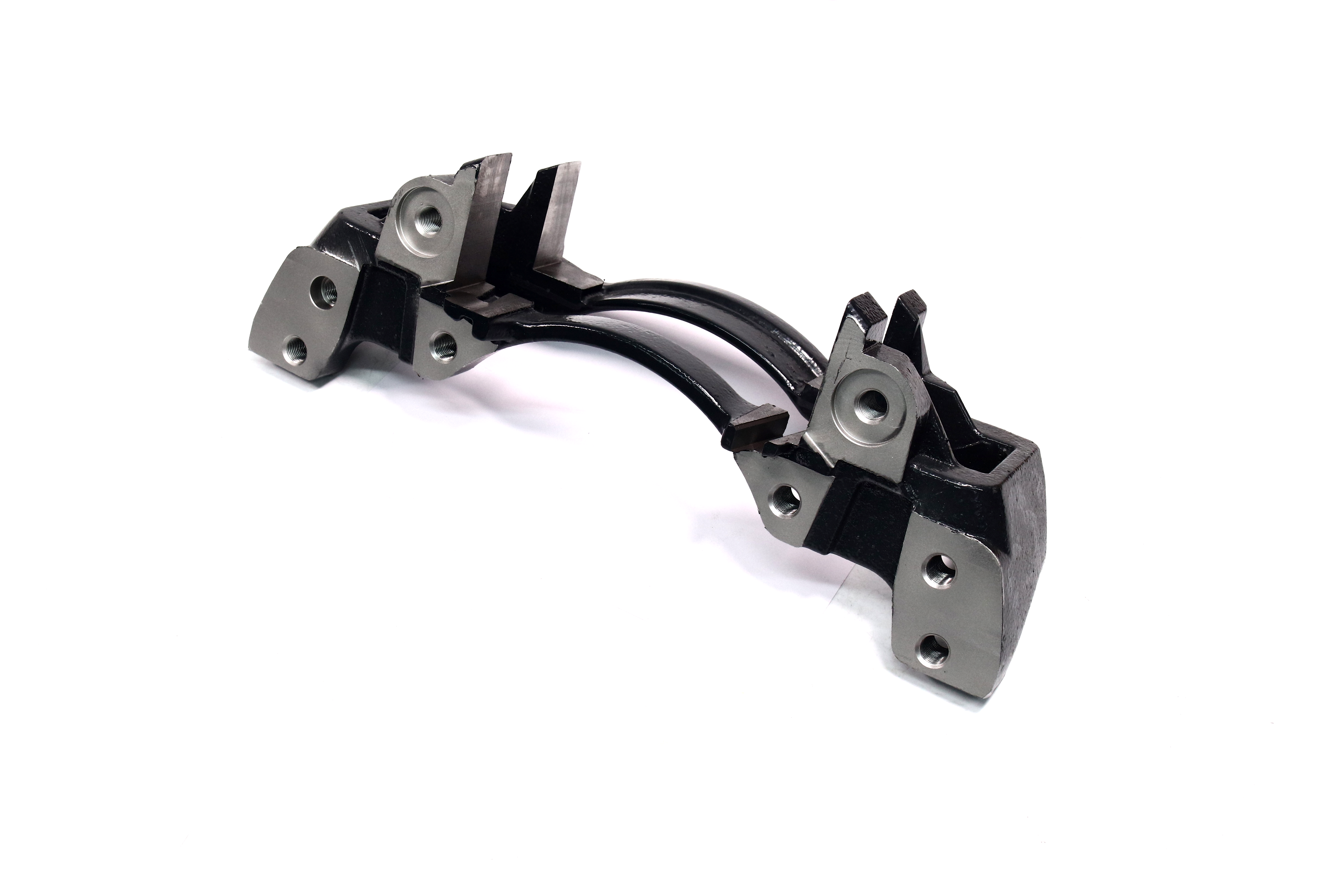 productPage.gallery.imageAlt 1