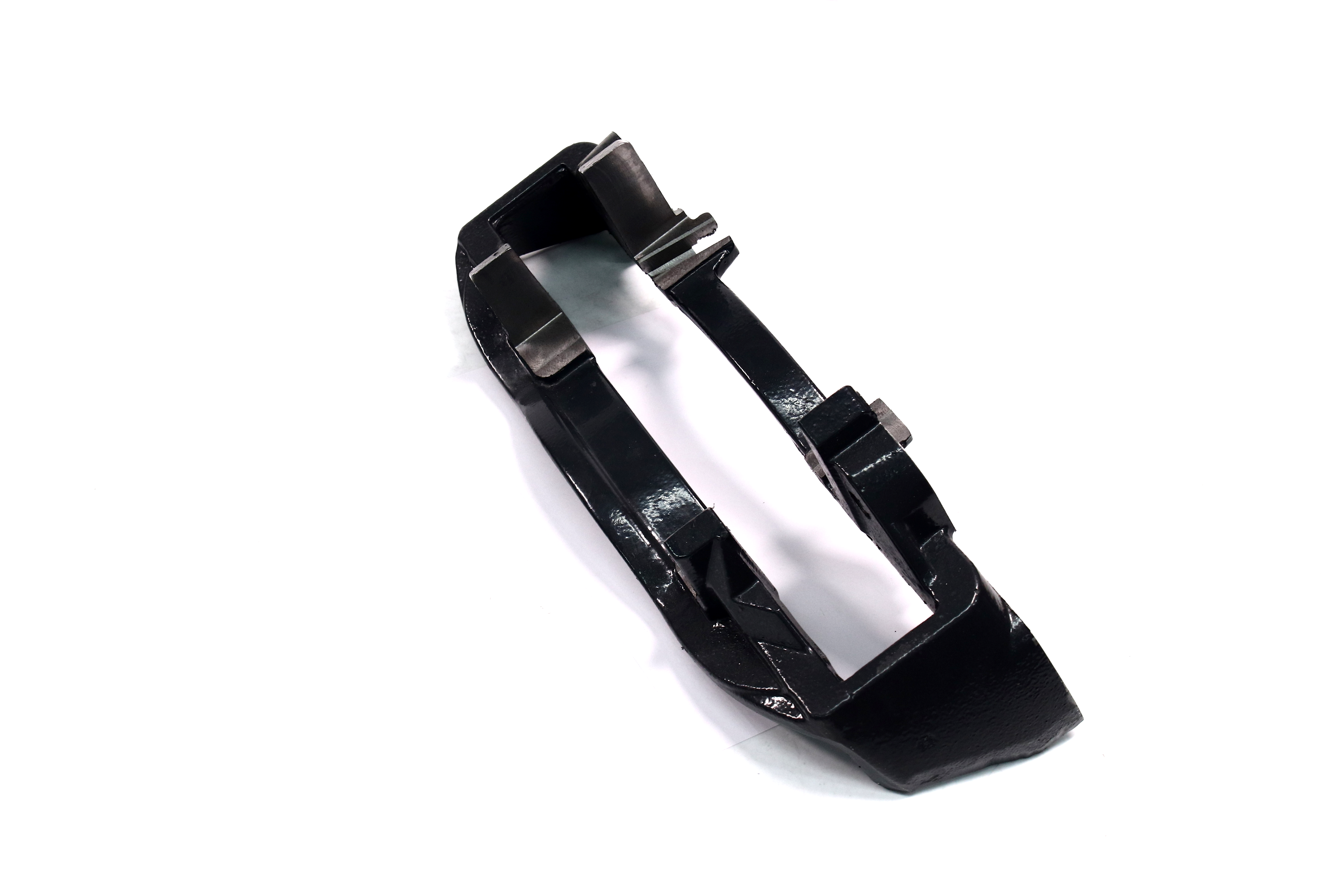 productPage.gallery.imageAlt 4