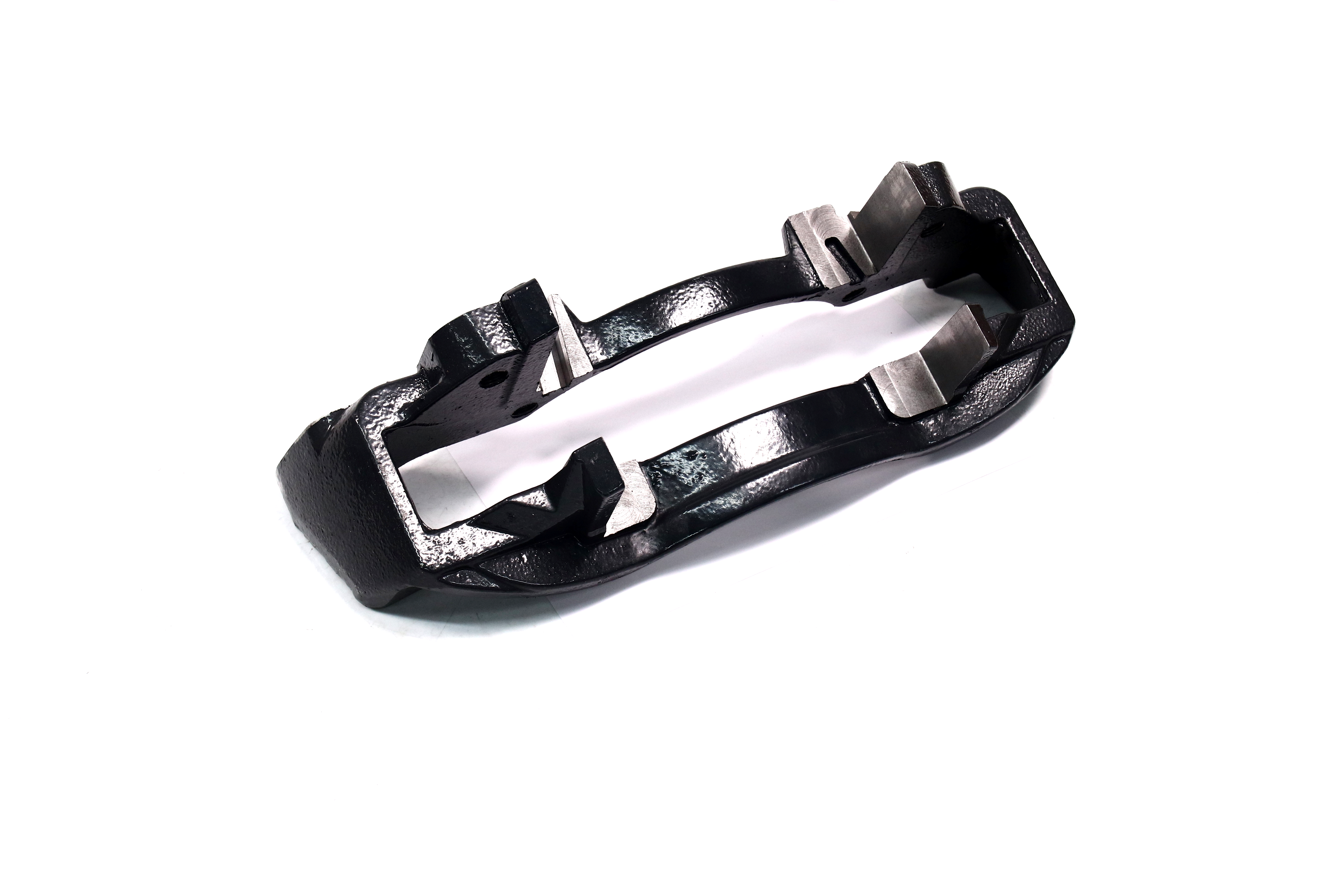 productPage.gallery.imageAlt 5