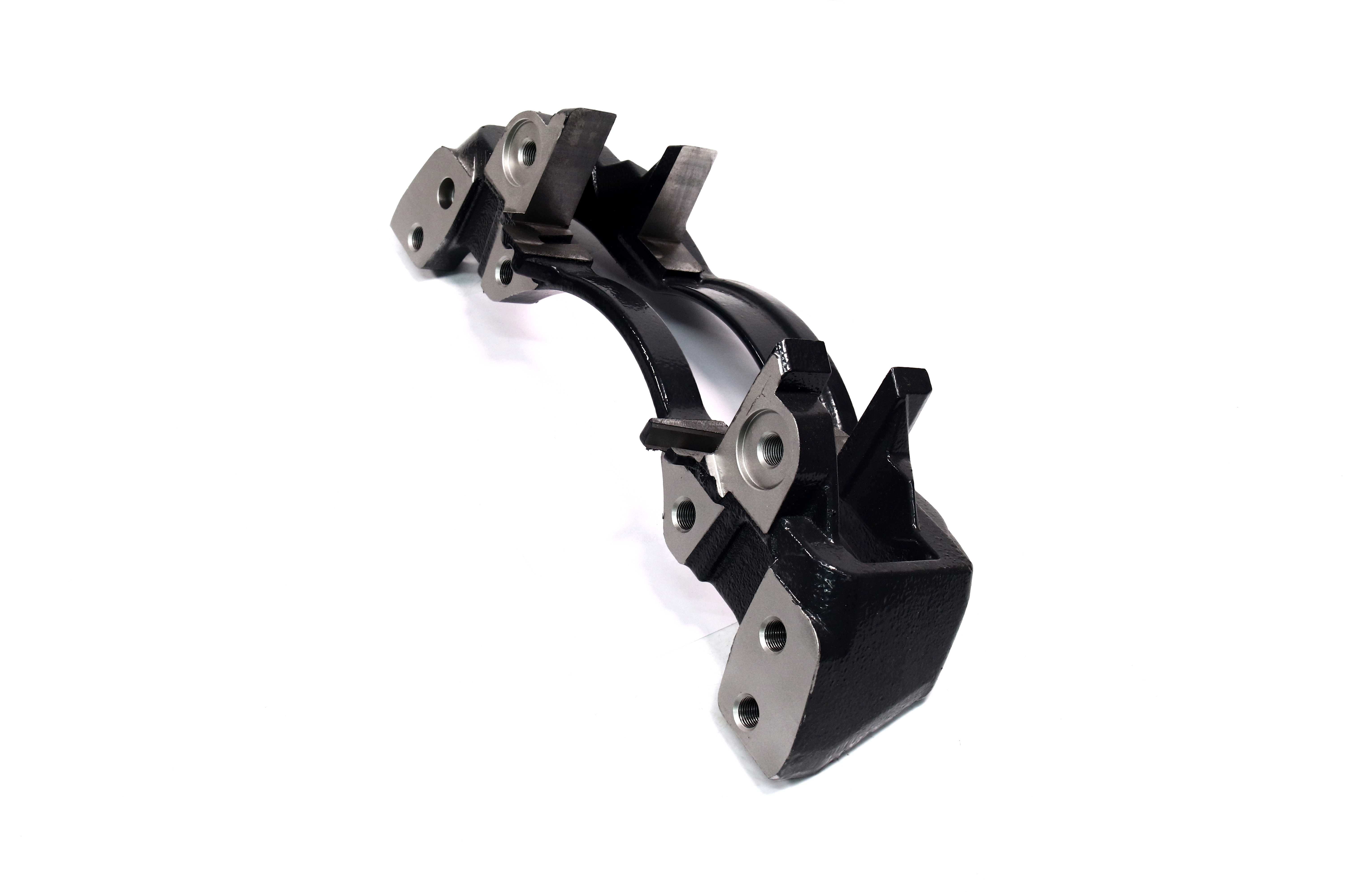 productPage.gallery.imageAlt 6