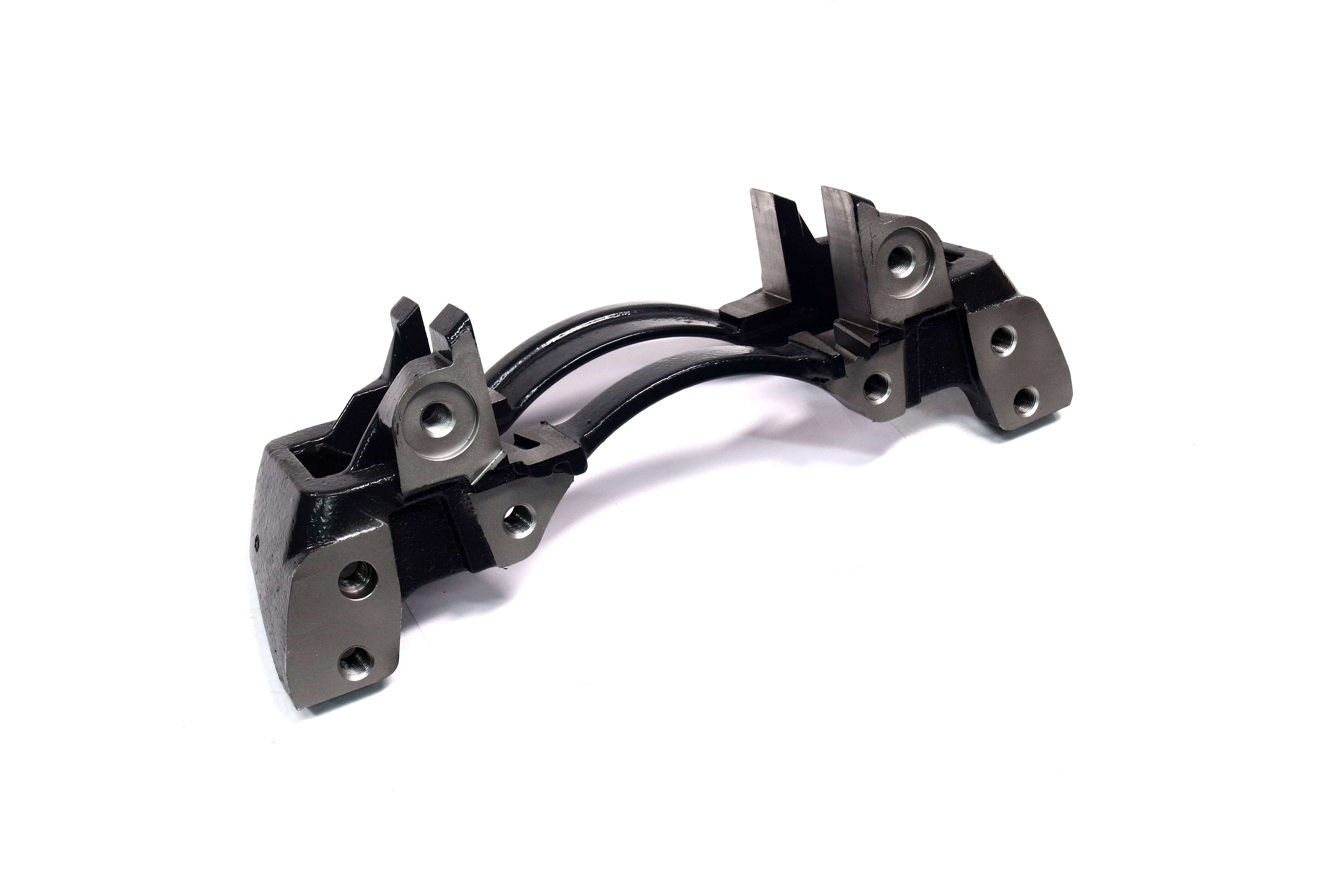 productPage.gallery.imageAlt 2