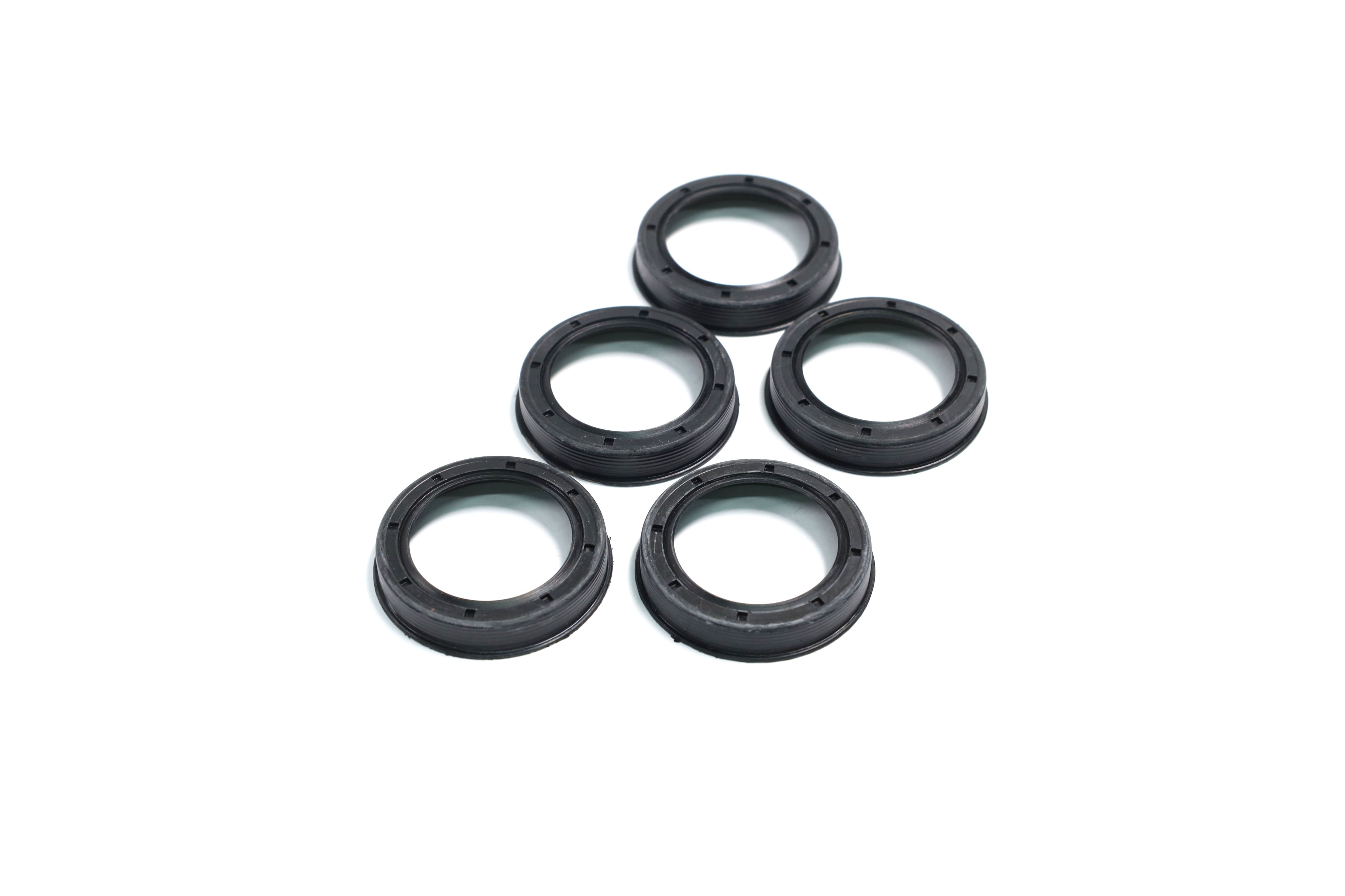 Изображение 5