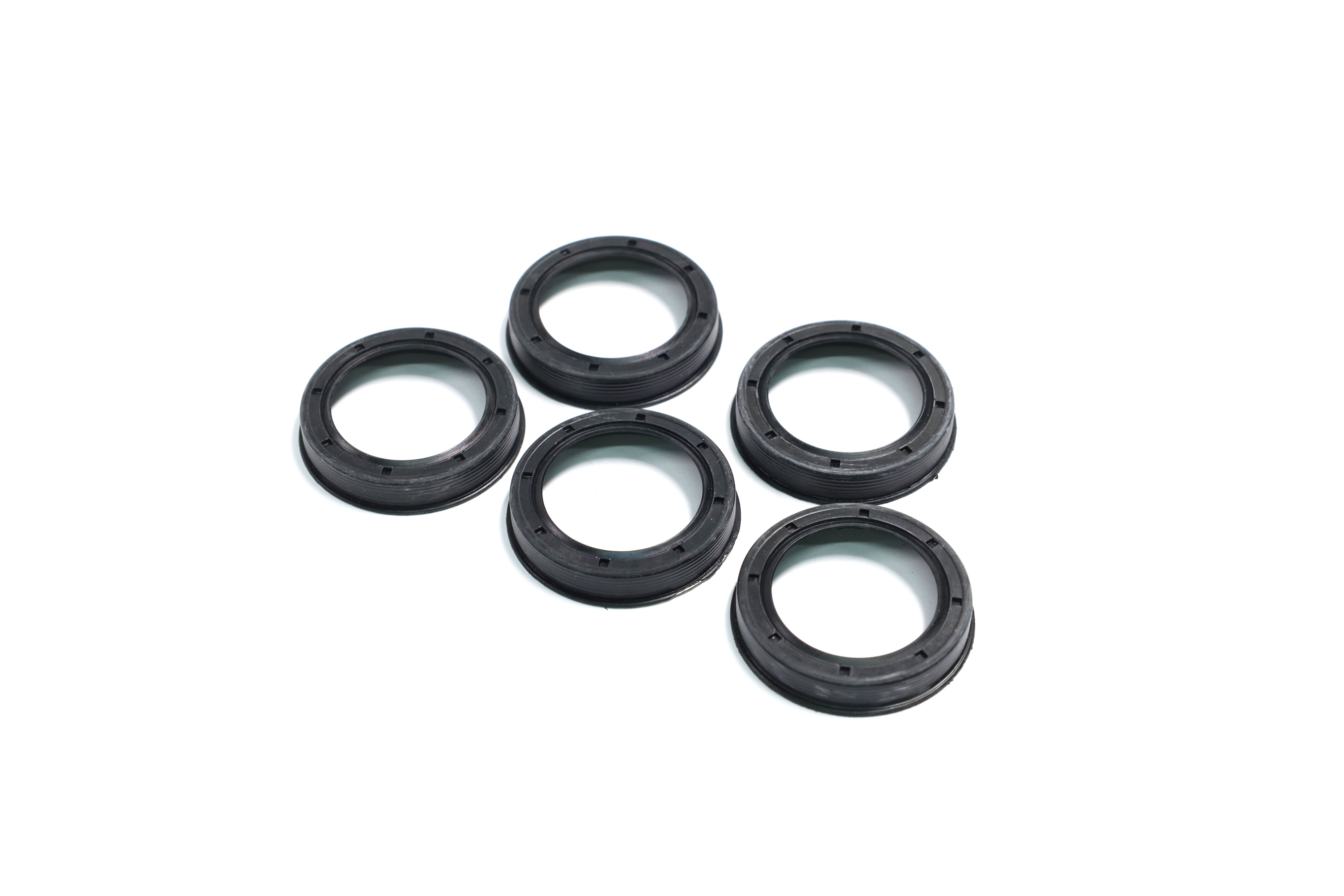 Изображение 6