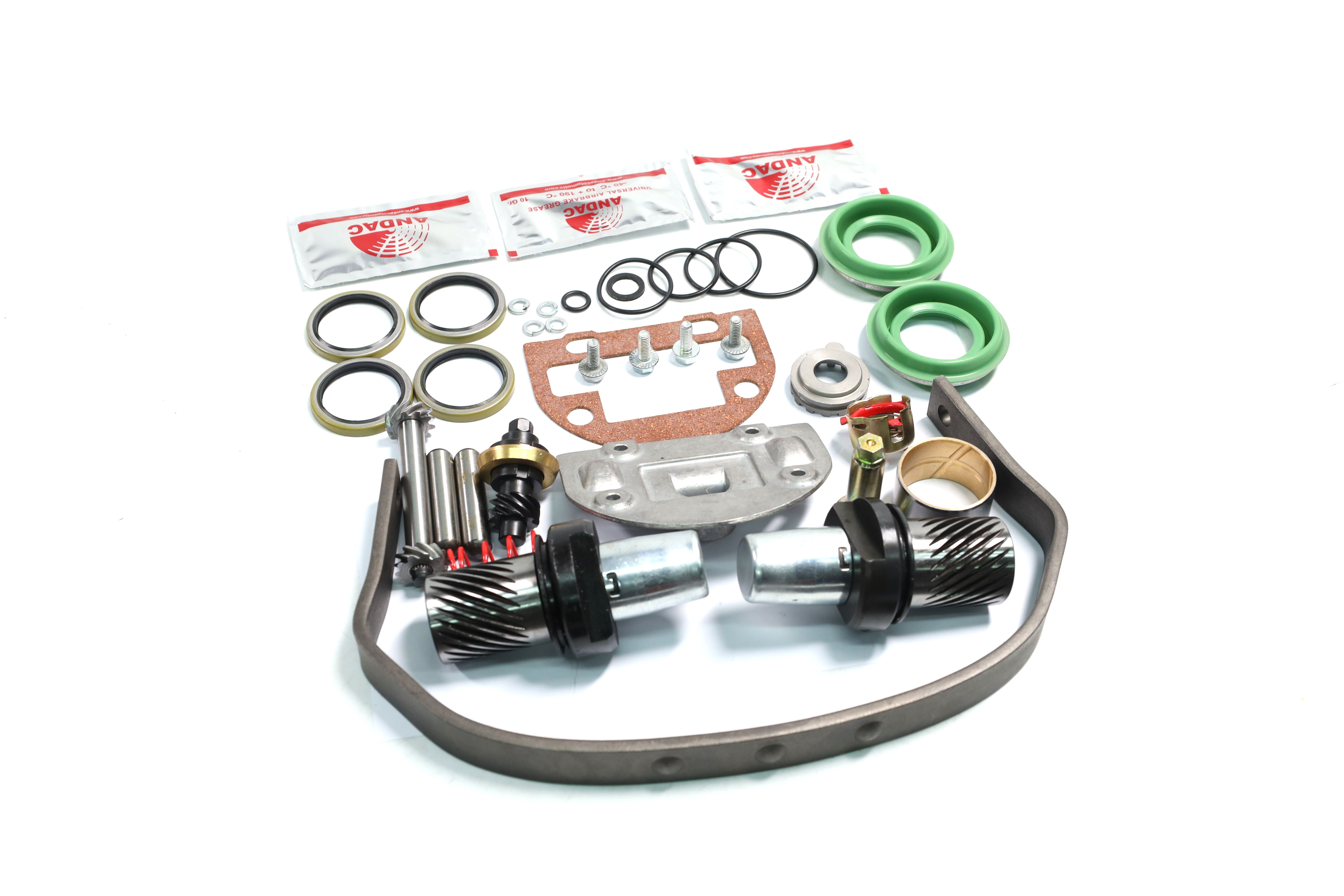 Изображение 4