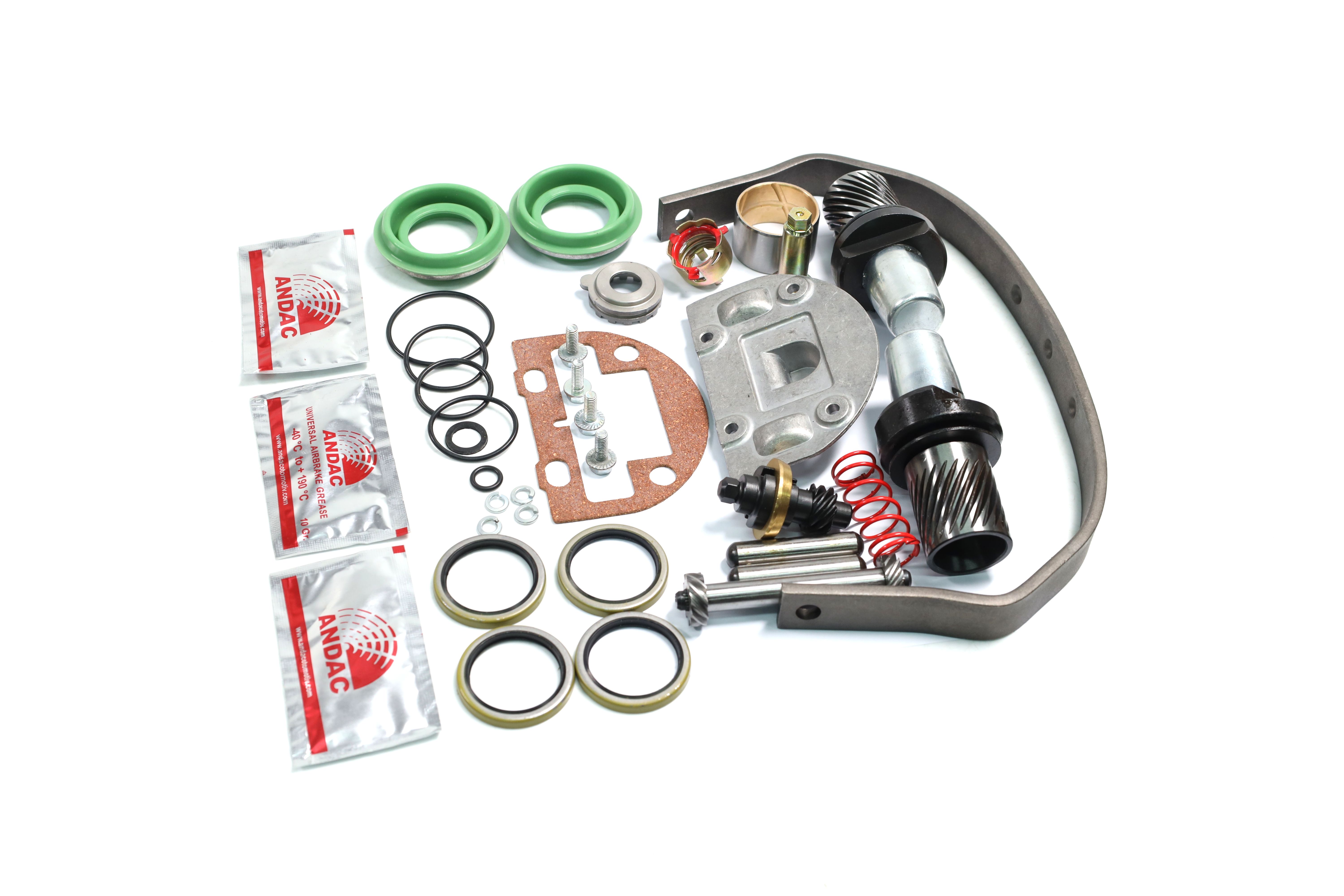 Изображение 5