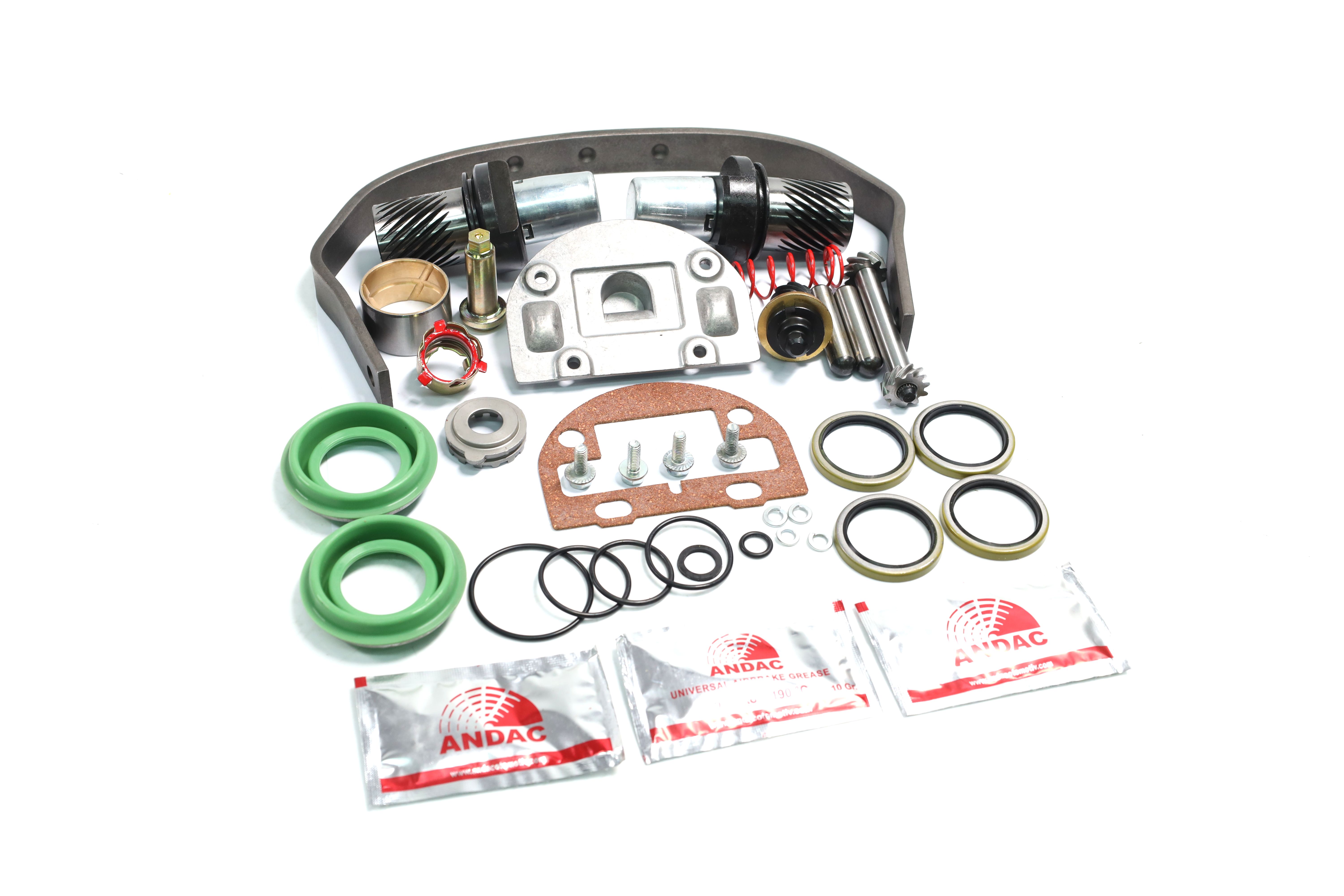 Изображение 6