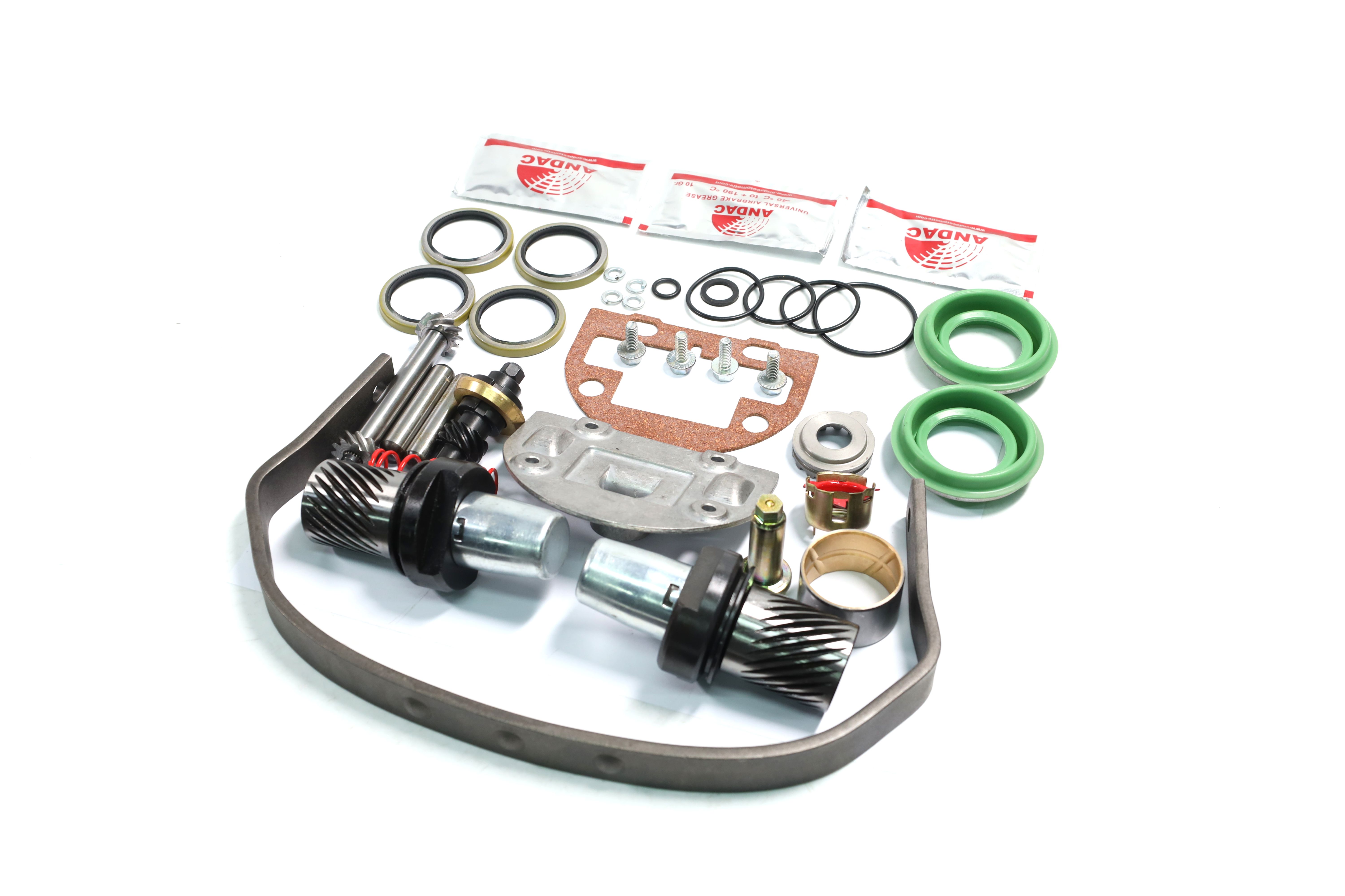 Изображение 3