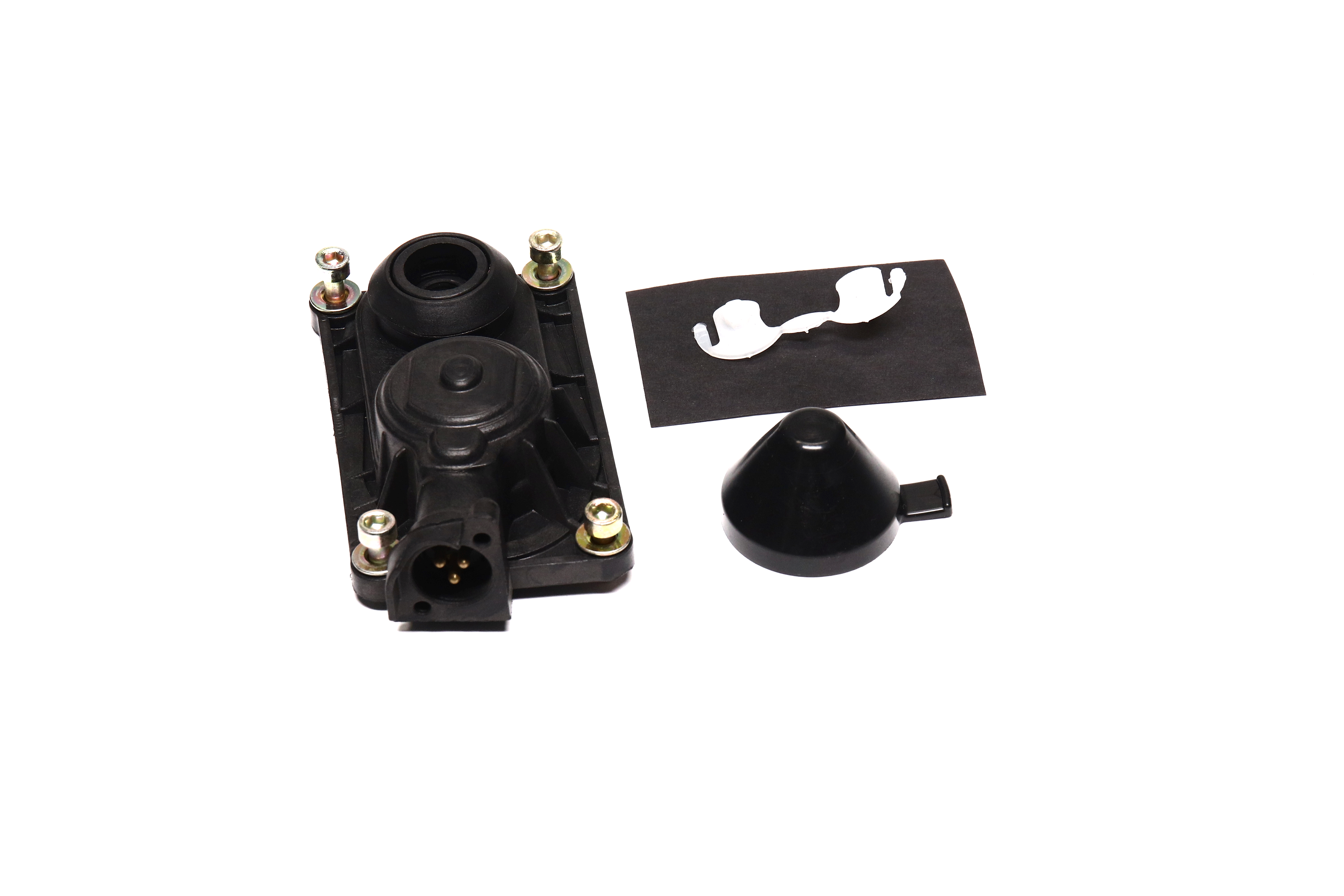 Изображение 6