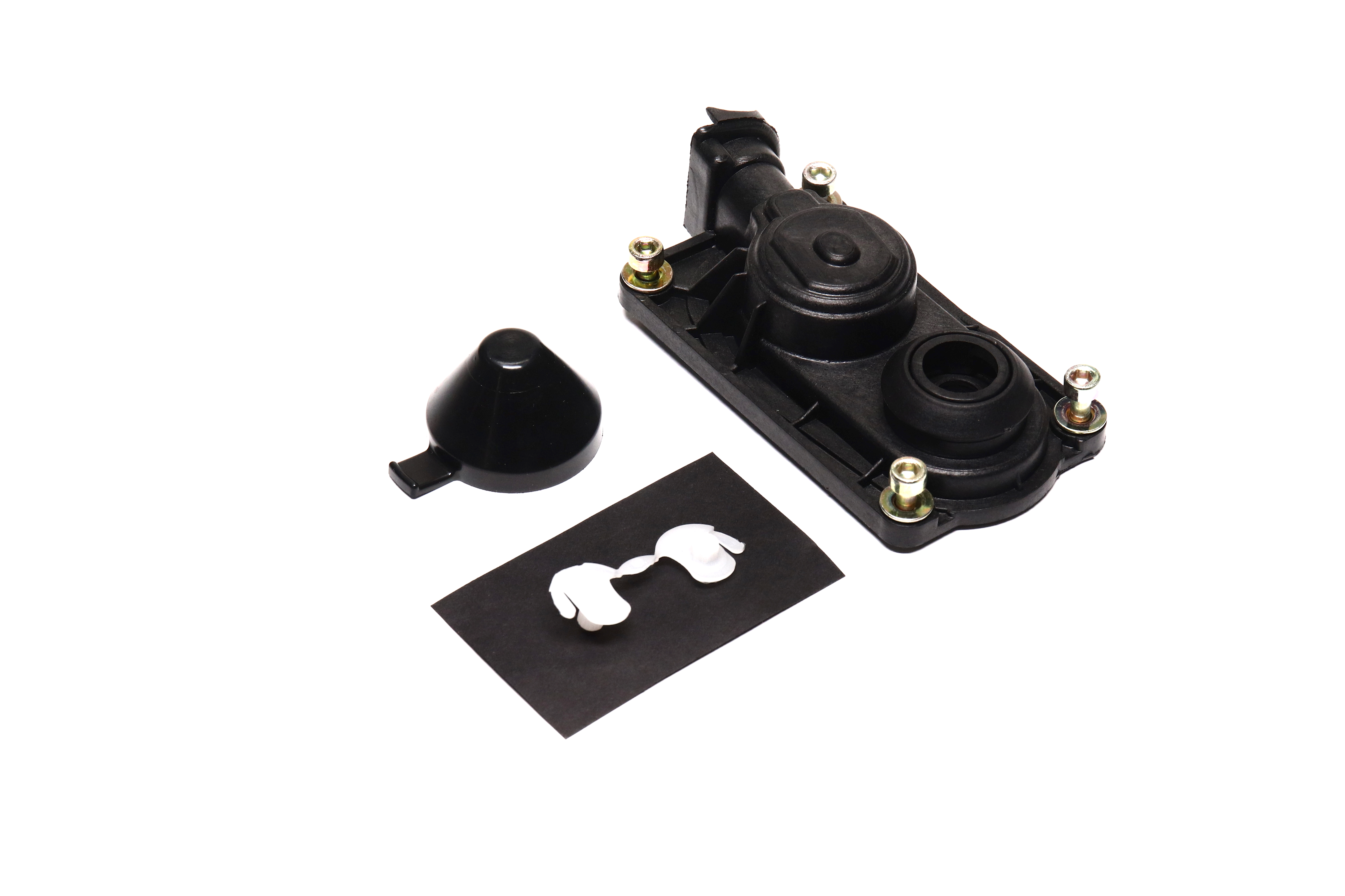 Изображение 3