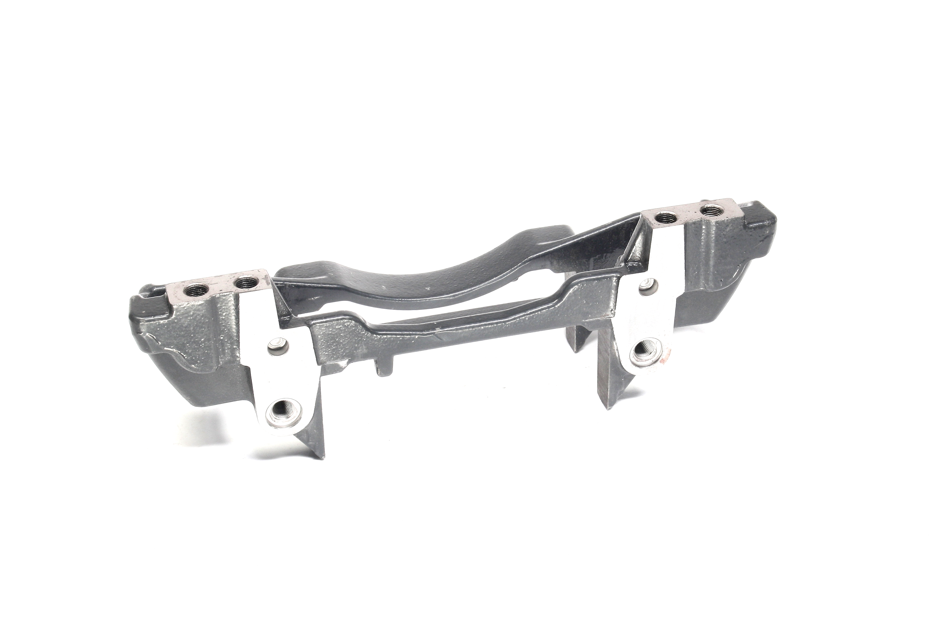 Изображение 5