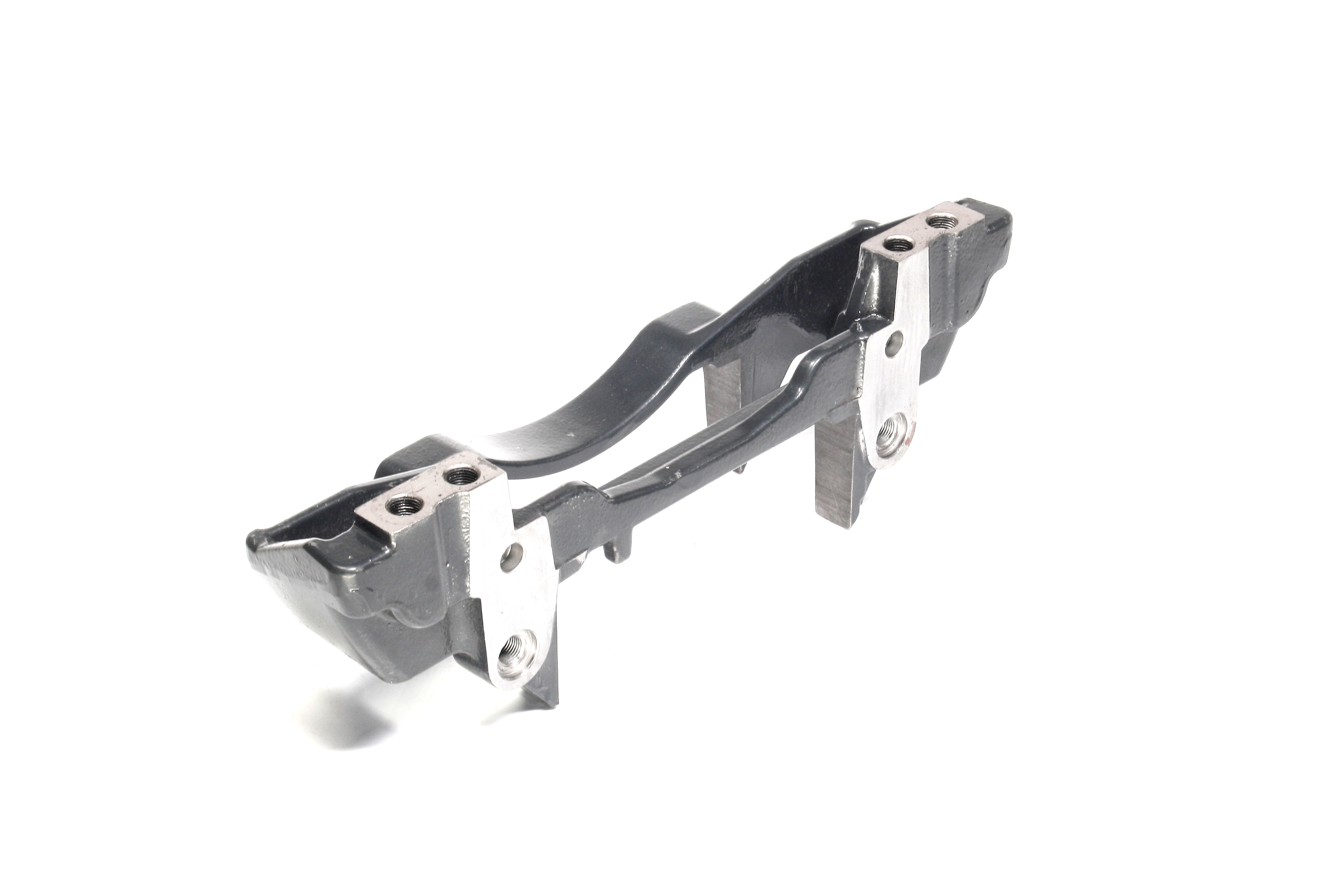 Изображение 6