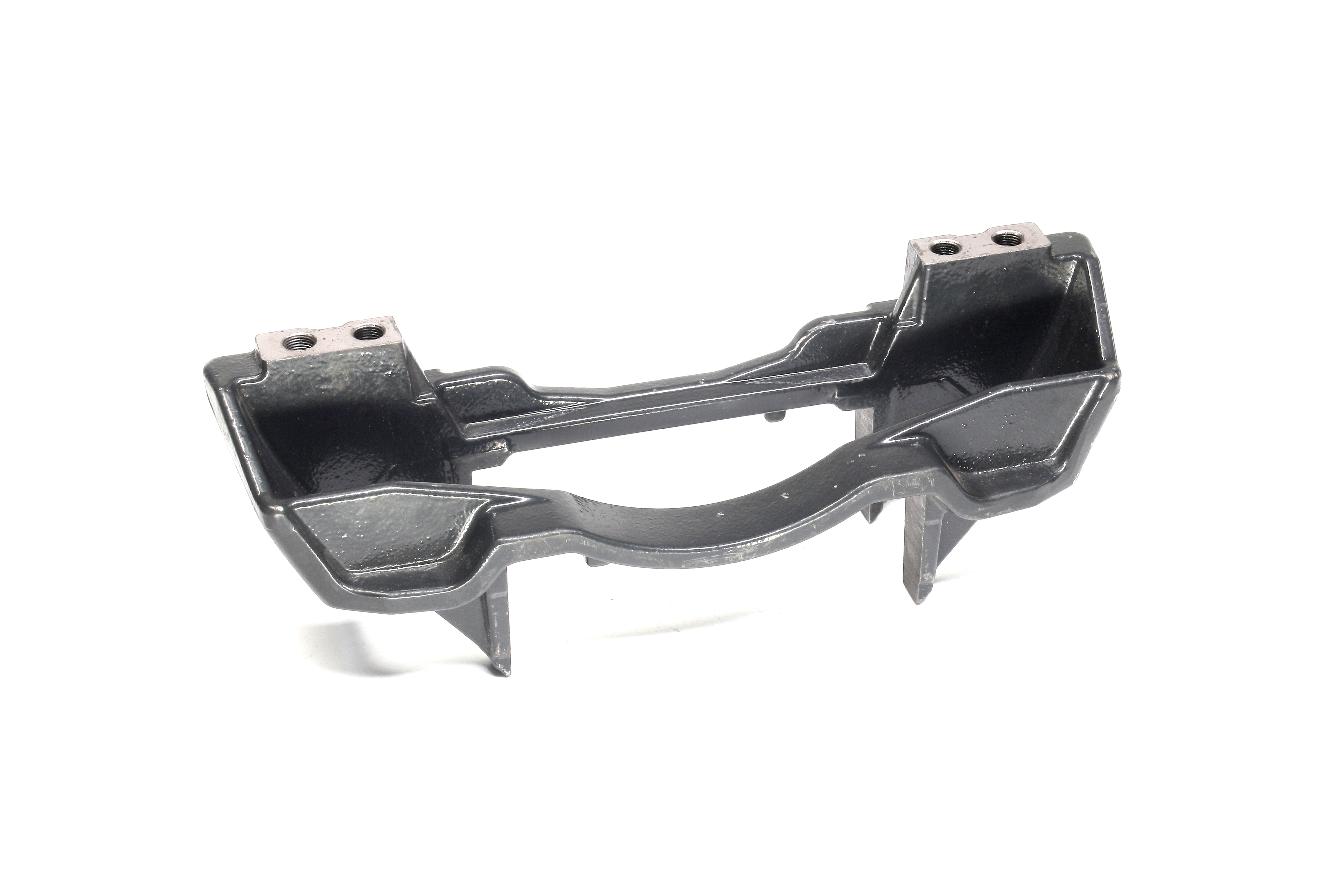 Изображение 2