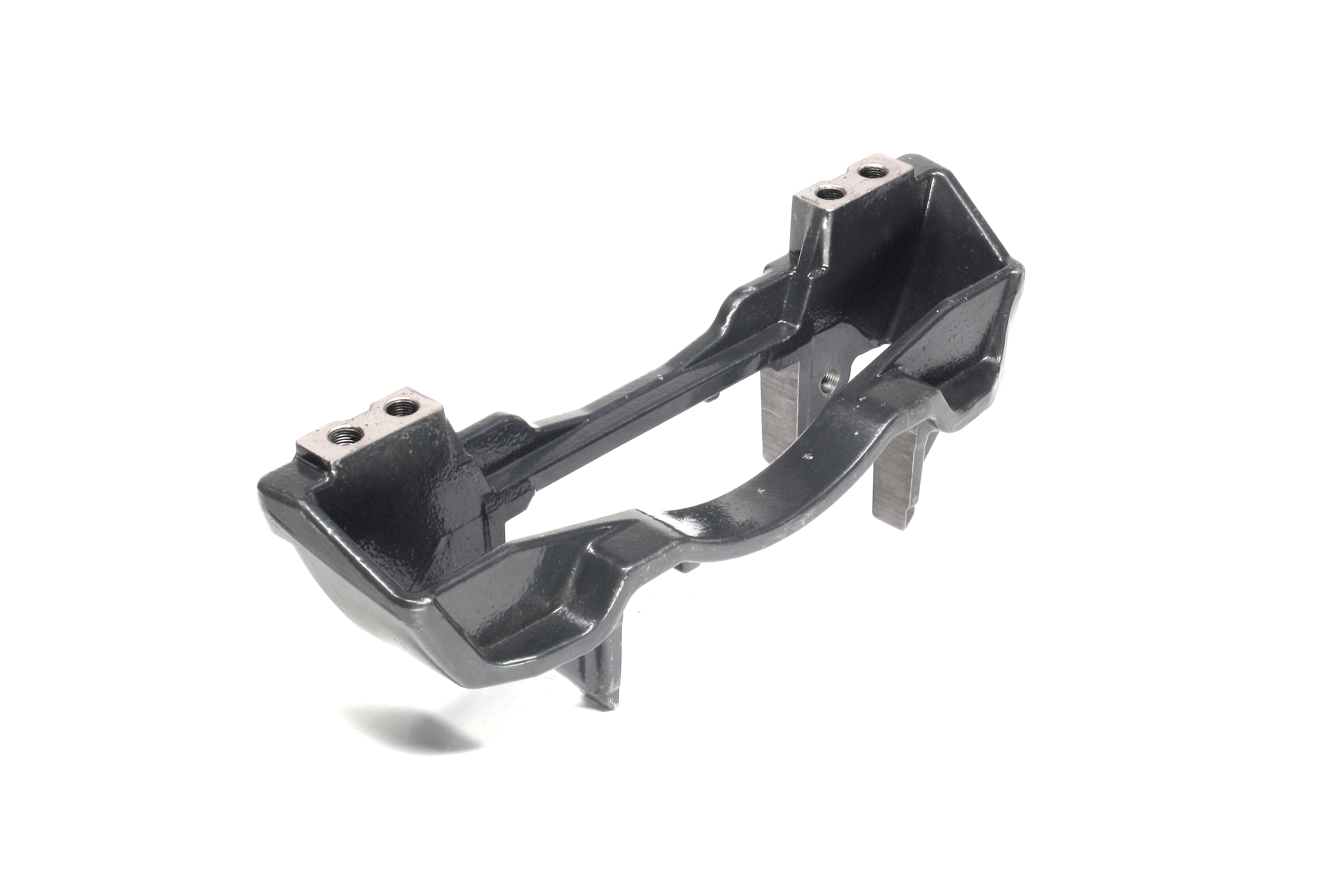 Изображение 3