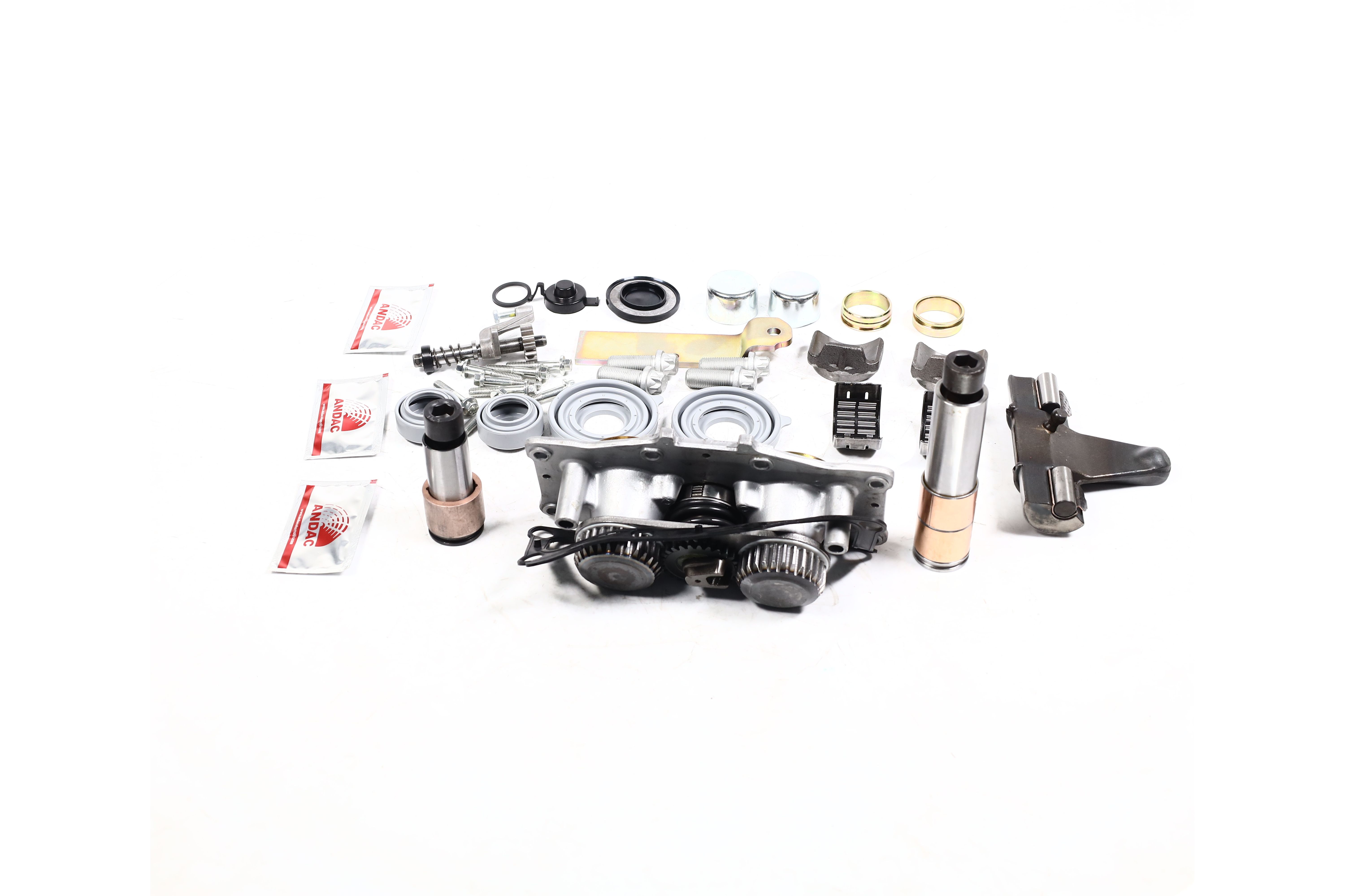 Изображение 4