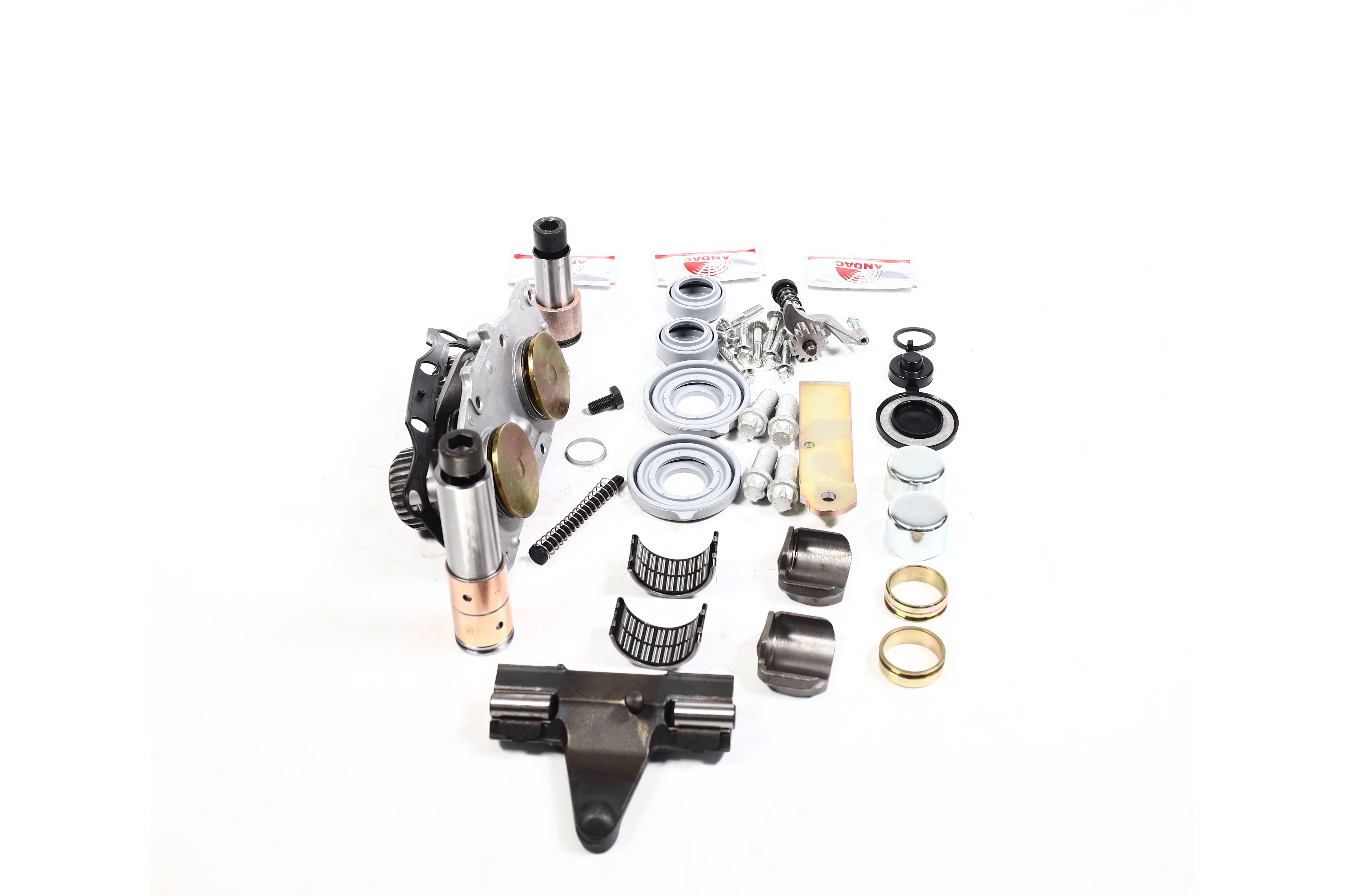 Изображение 5