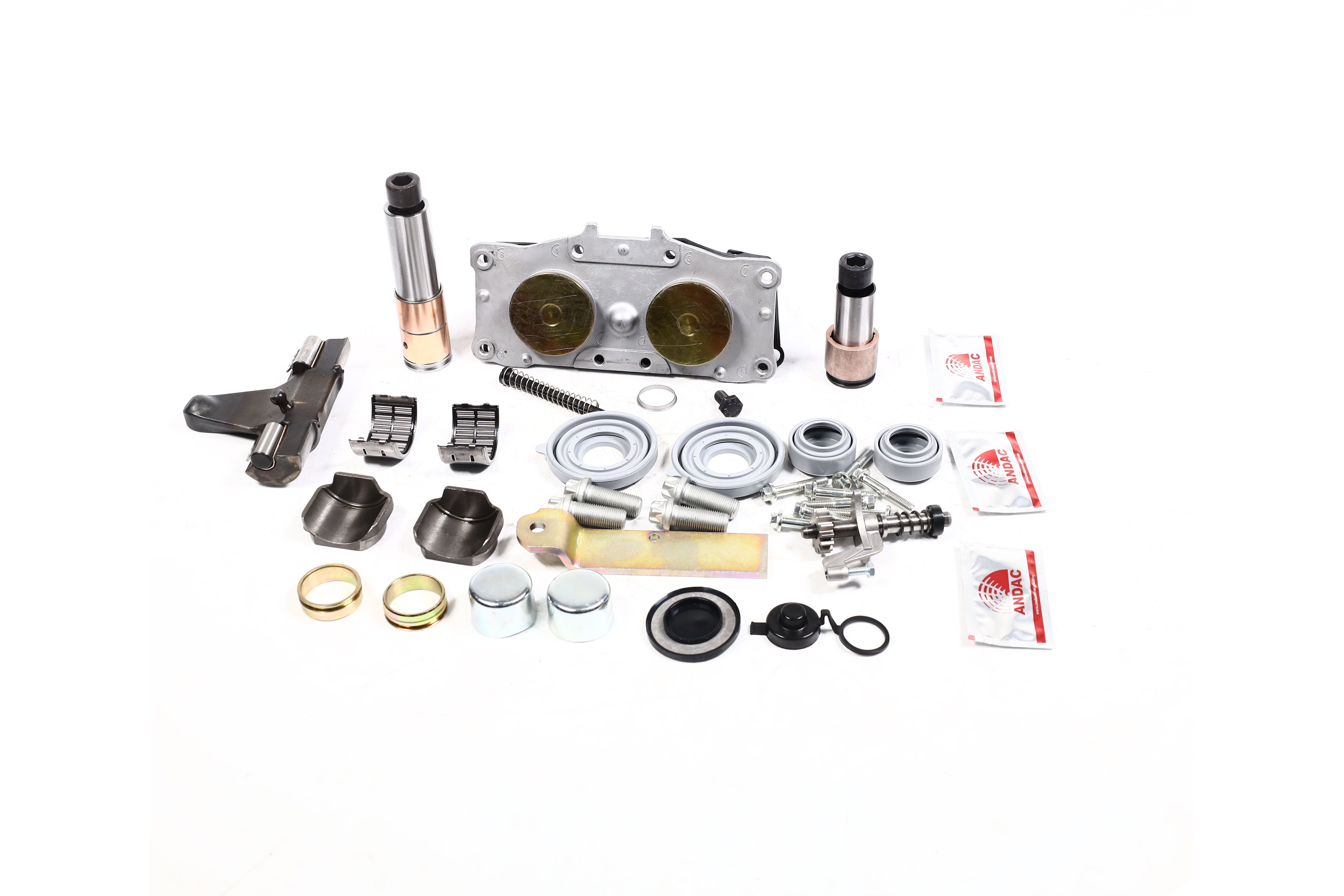 Изображение 6