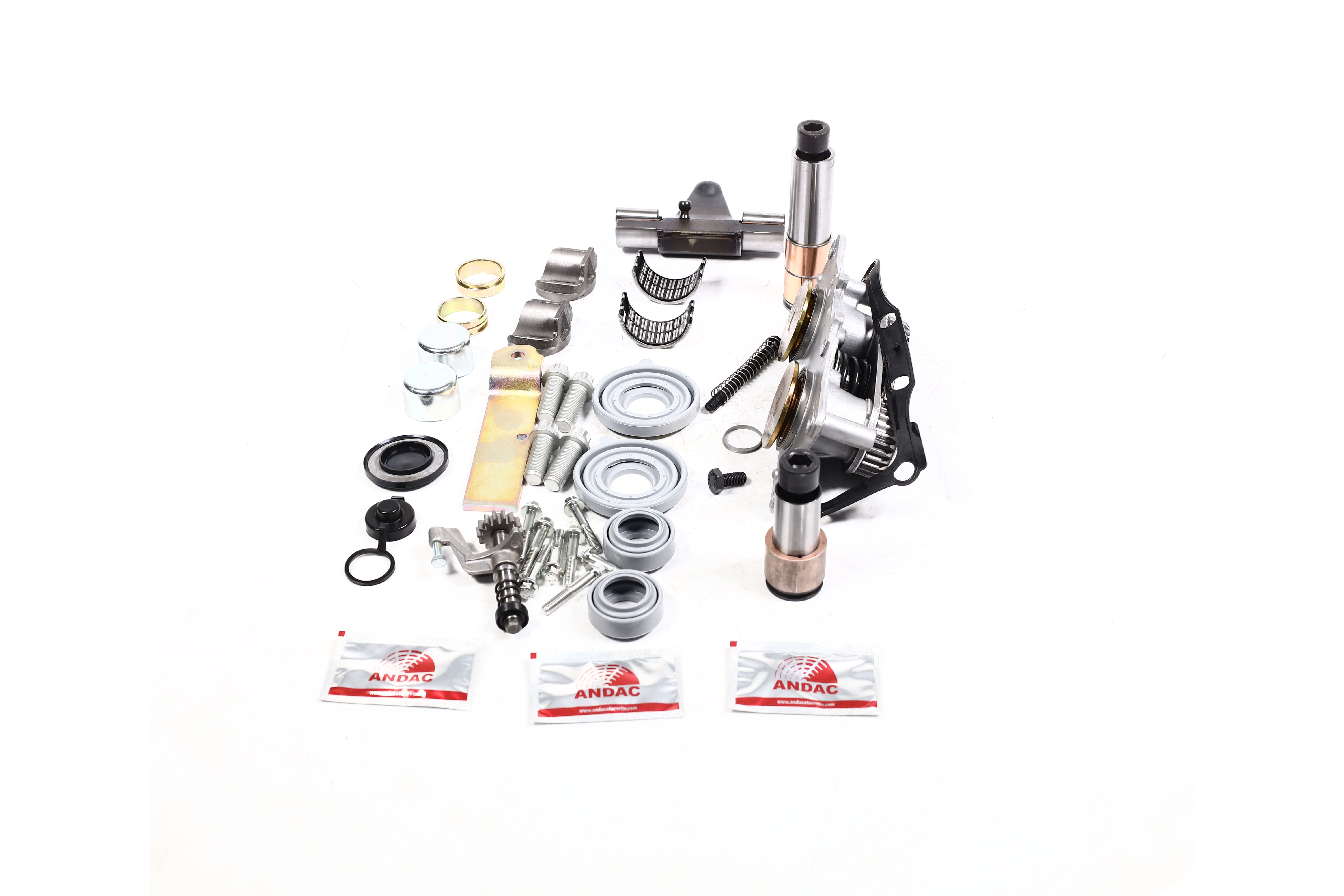 Изображение 2