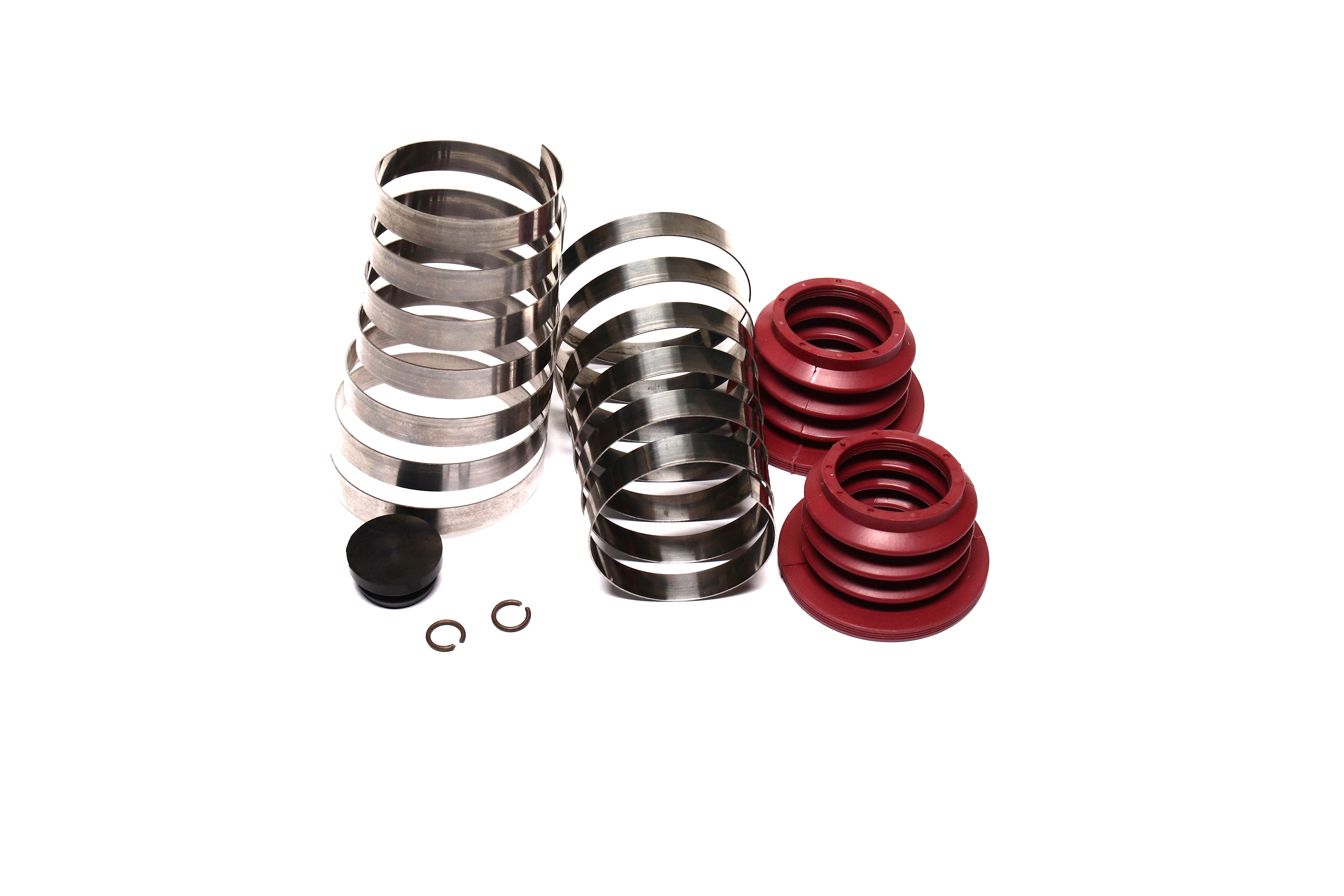 Изображение 6