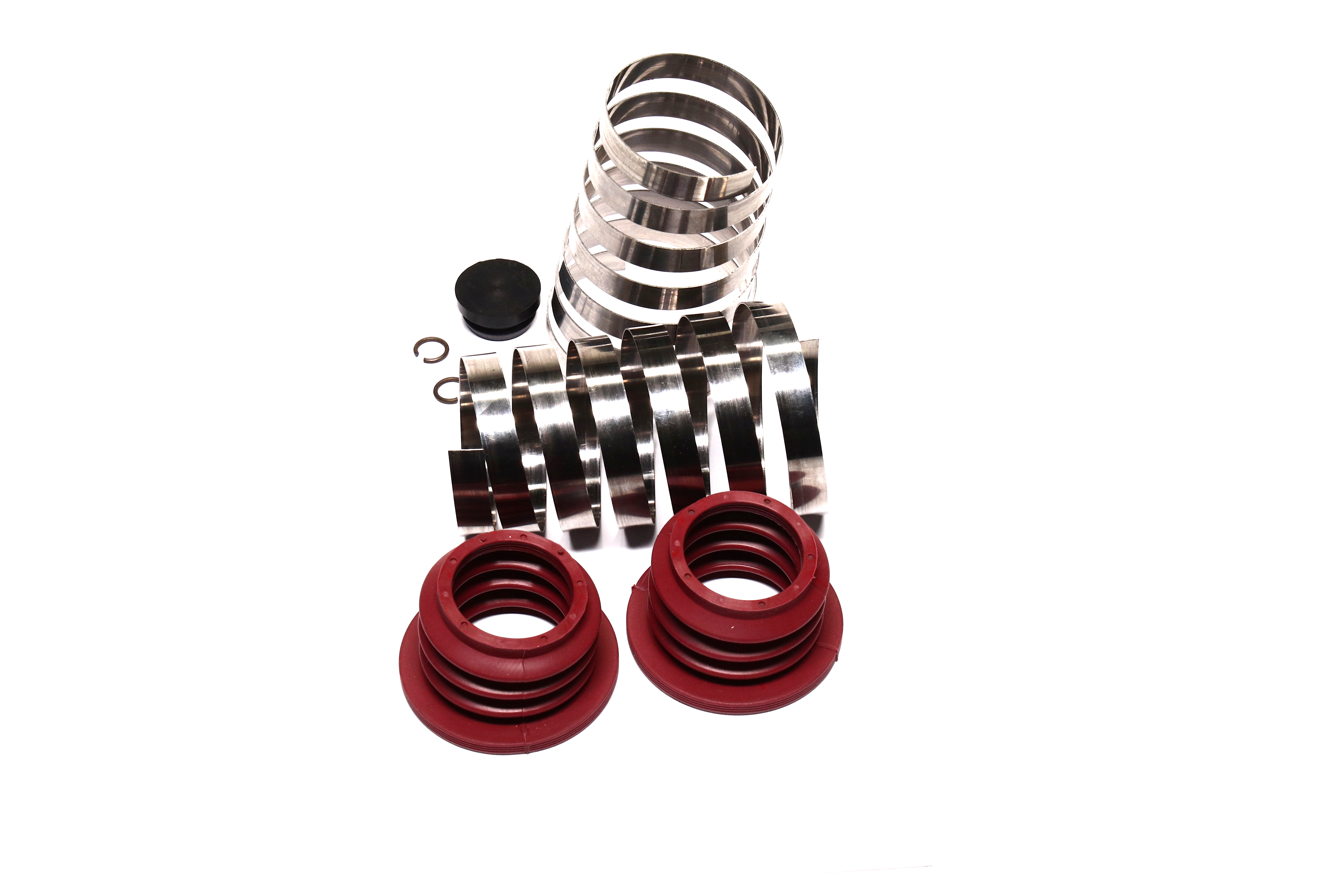 Изображение 2