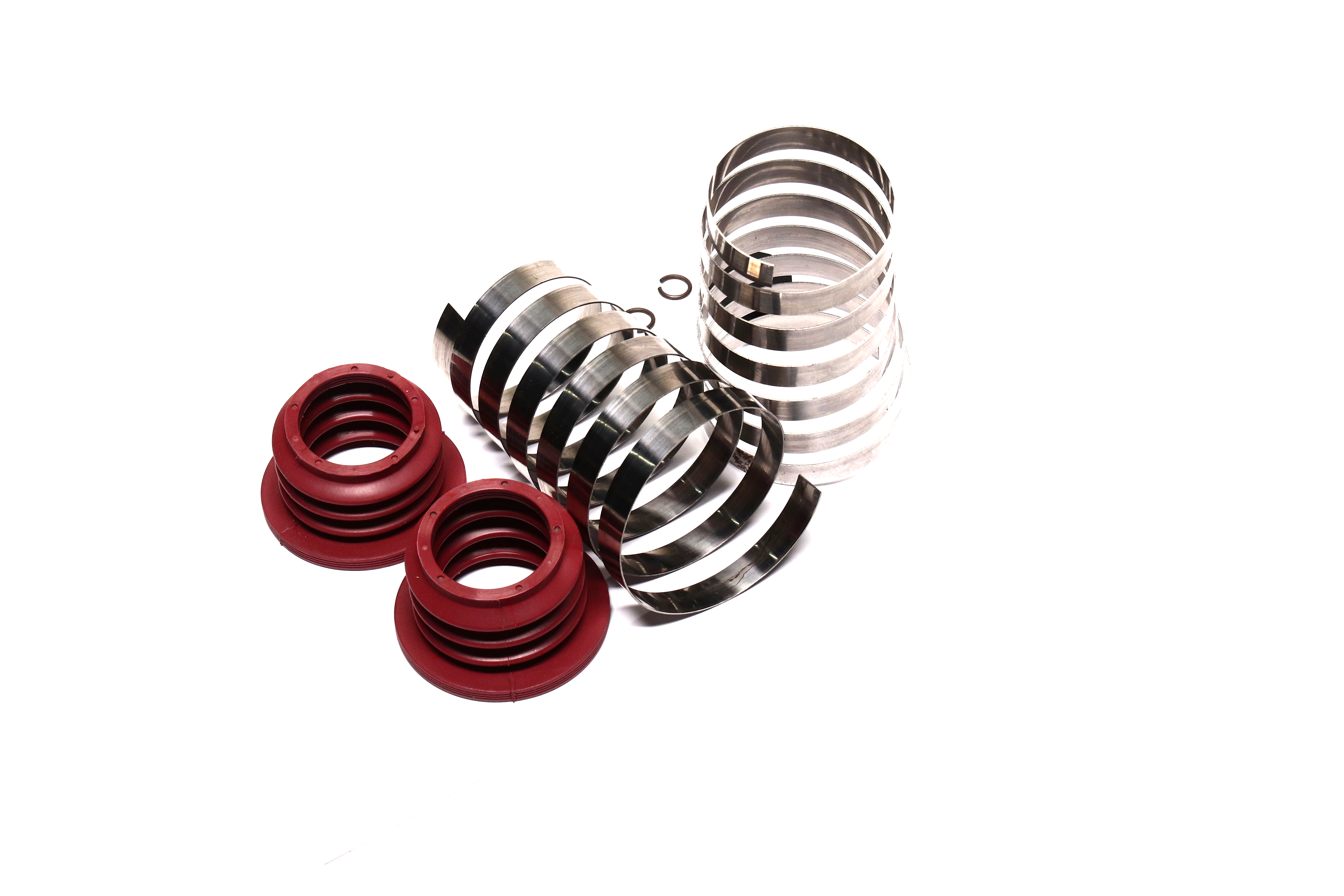 Изображение 3