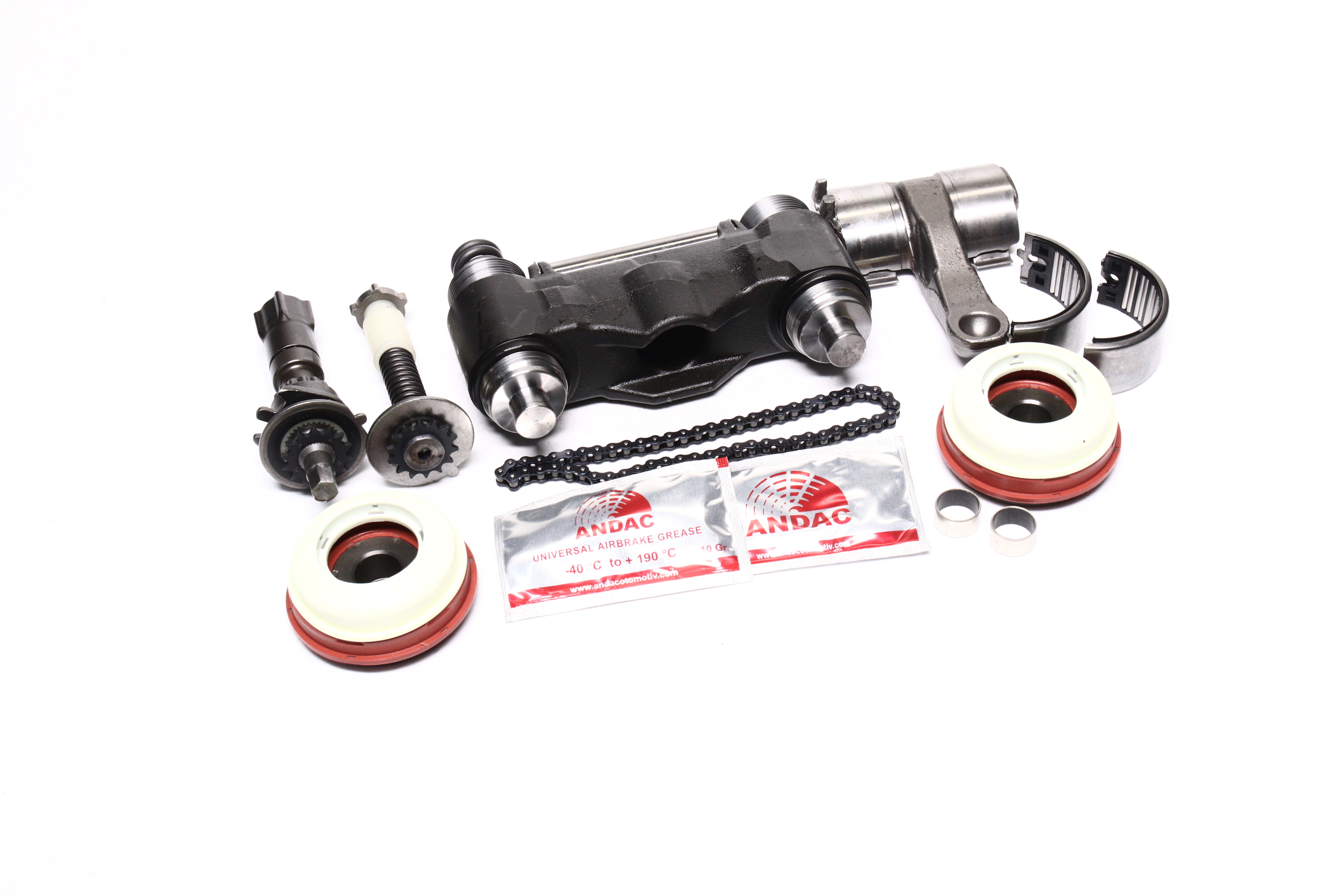 Зображення 1