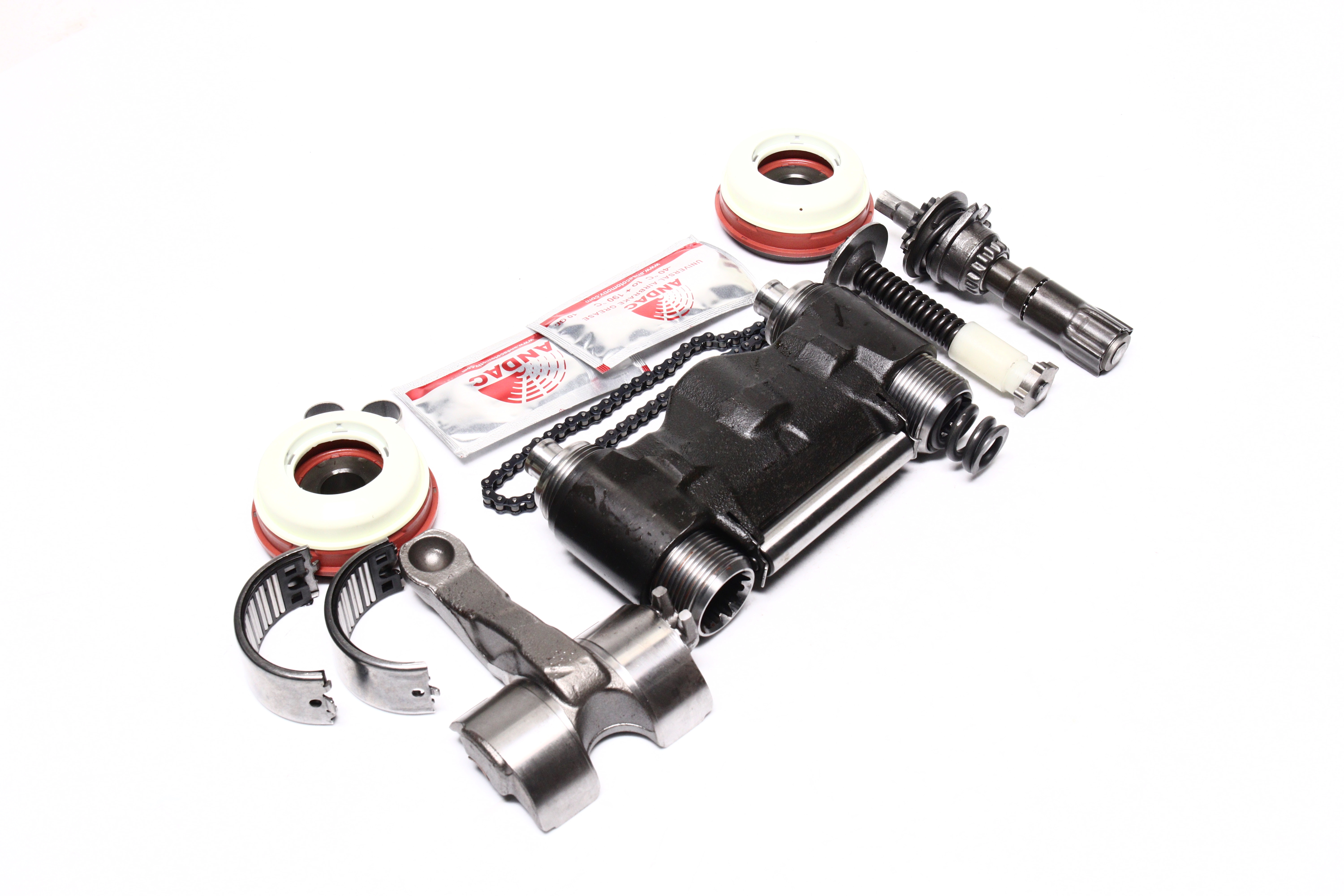 Зображення 4