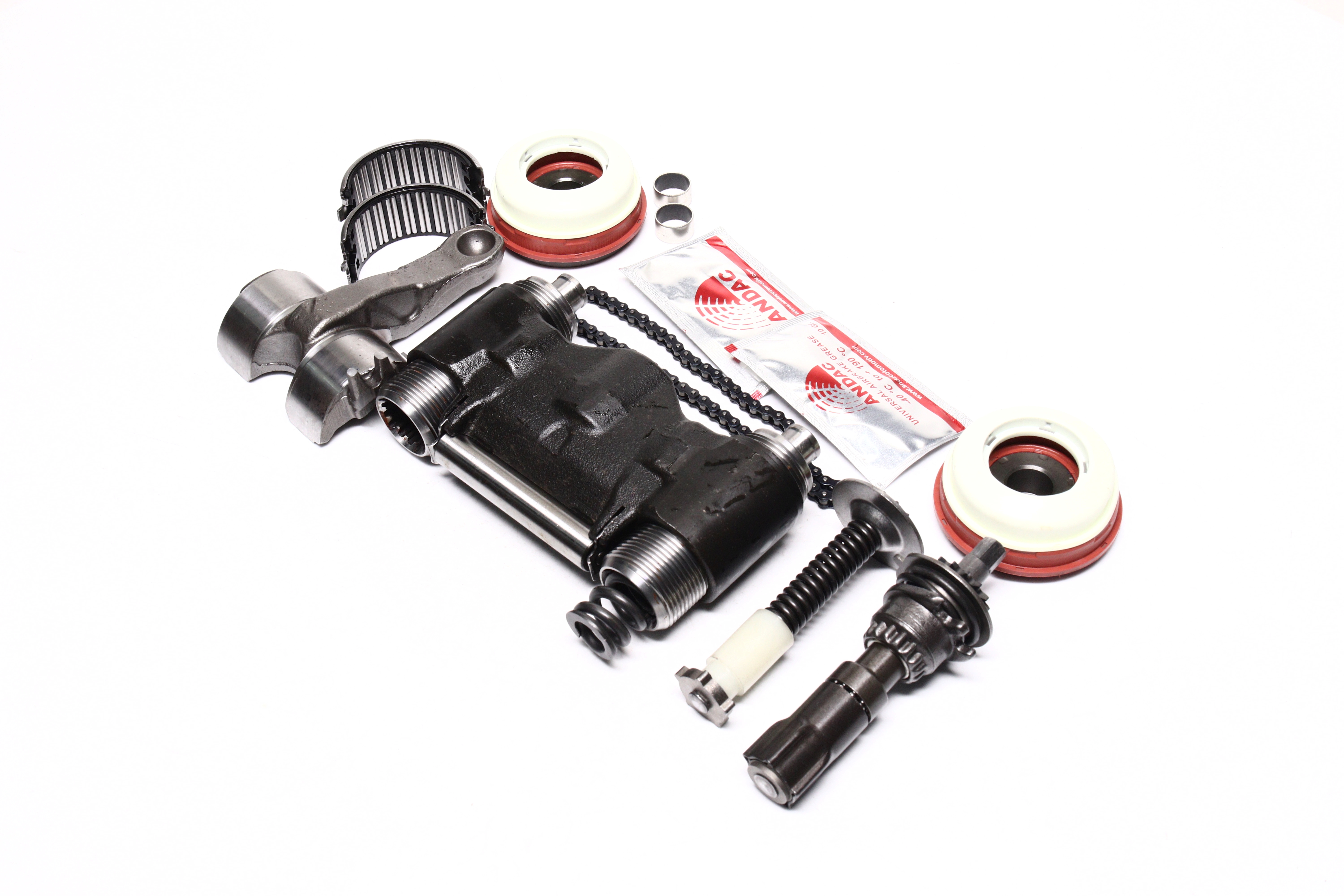 Зображення 5