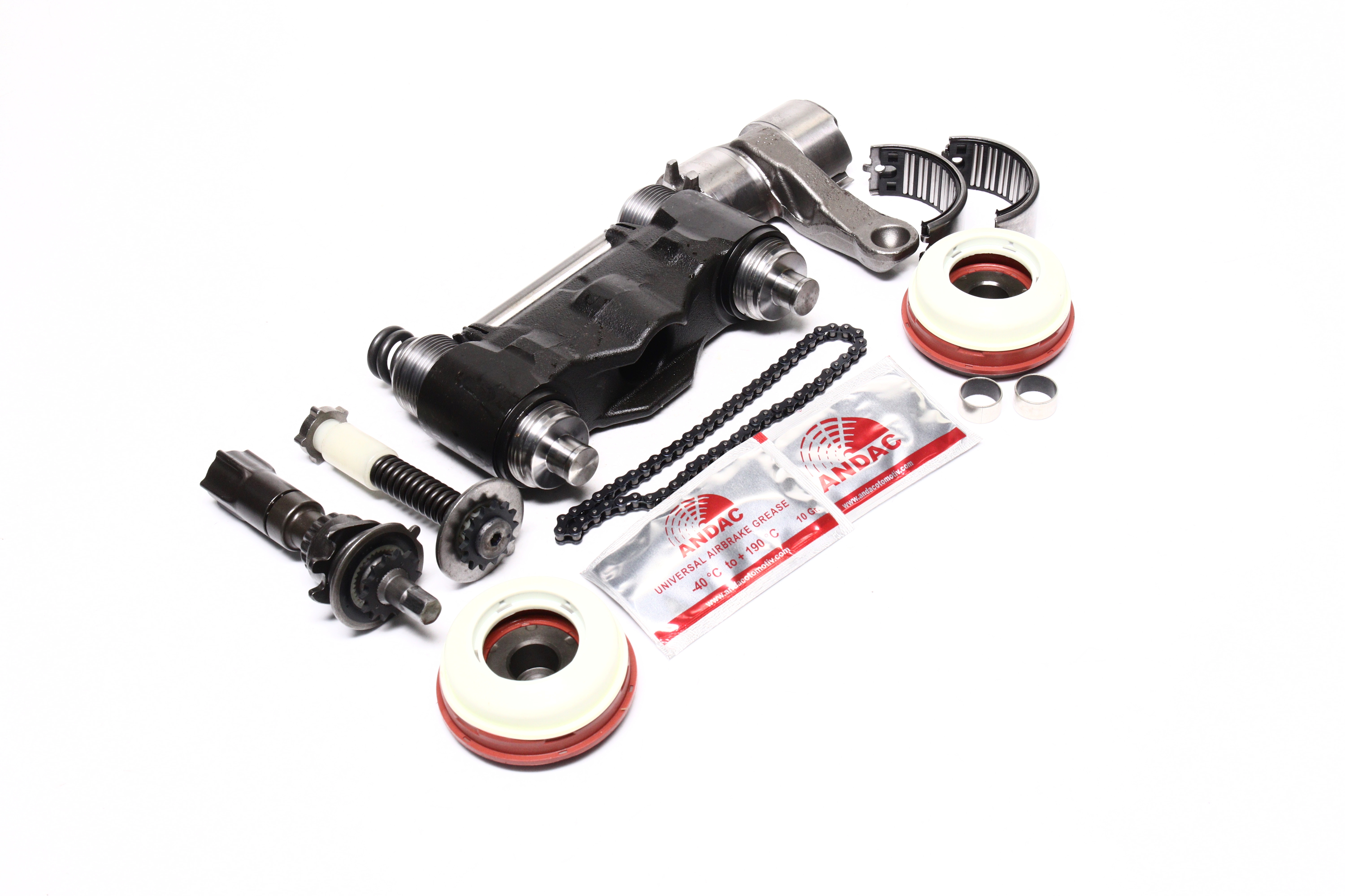 Зображення 6