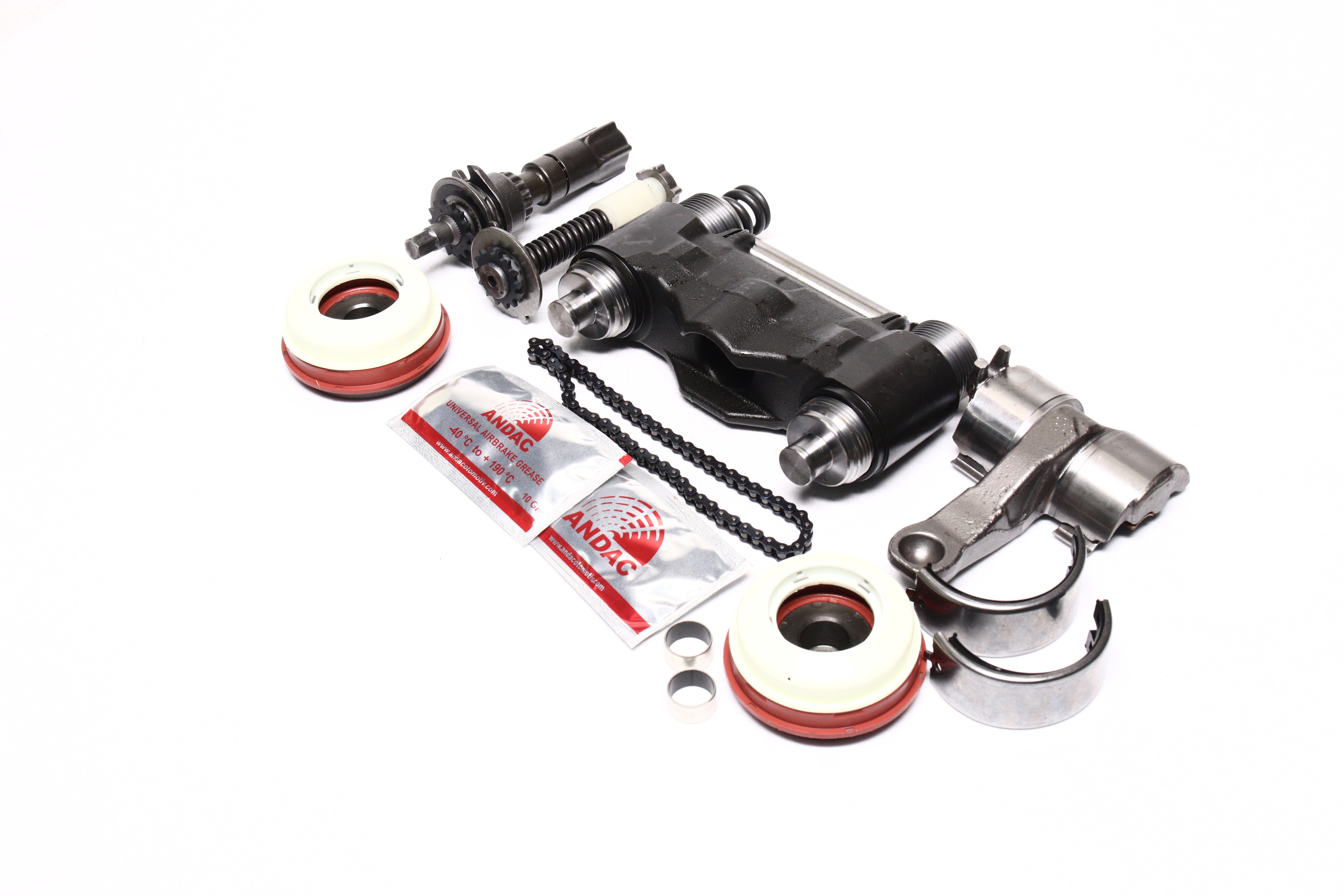 Зображення 2