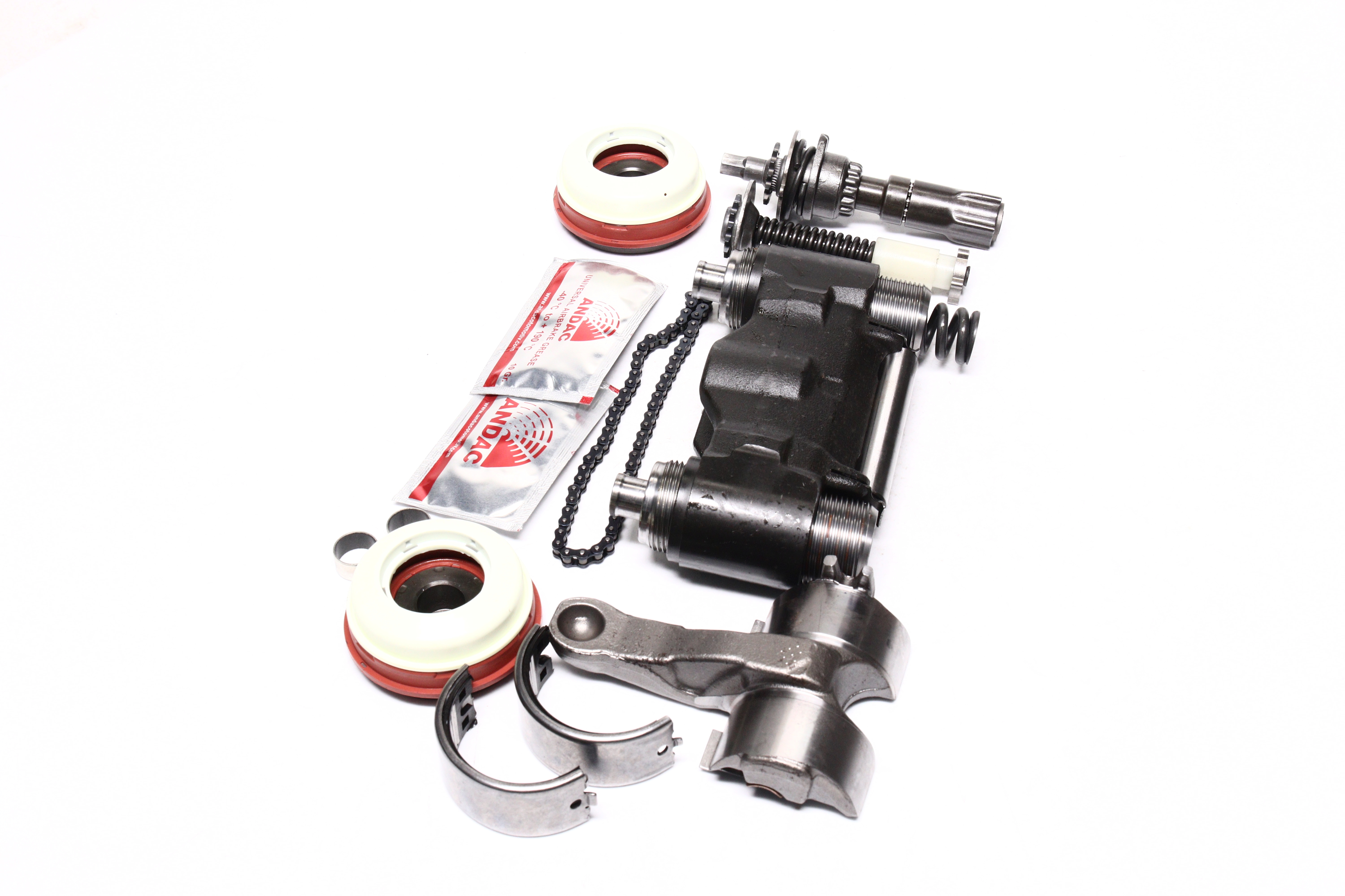 Зображення 3